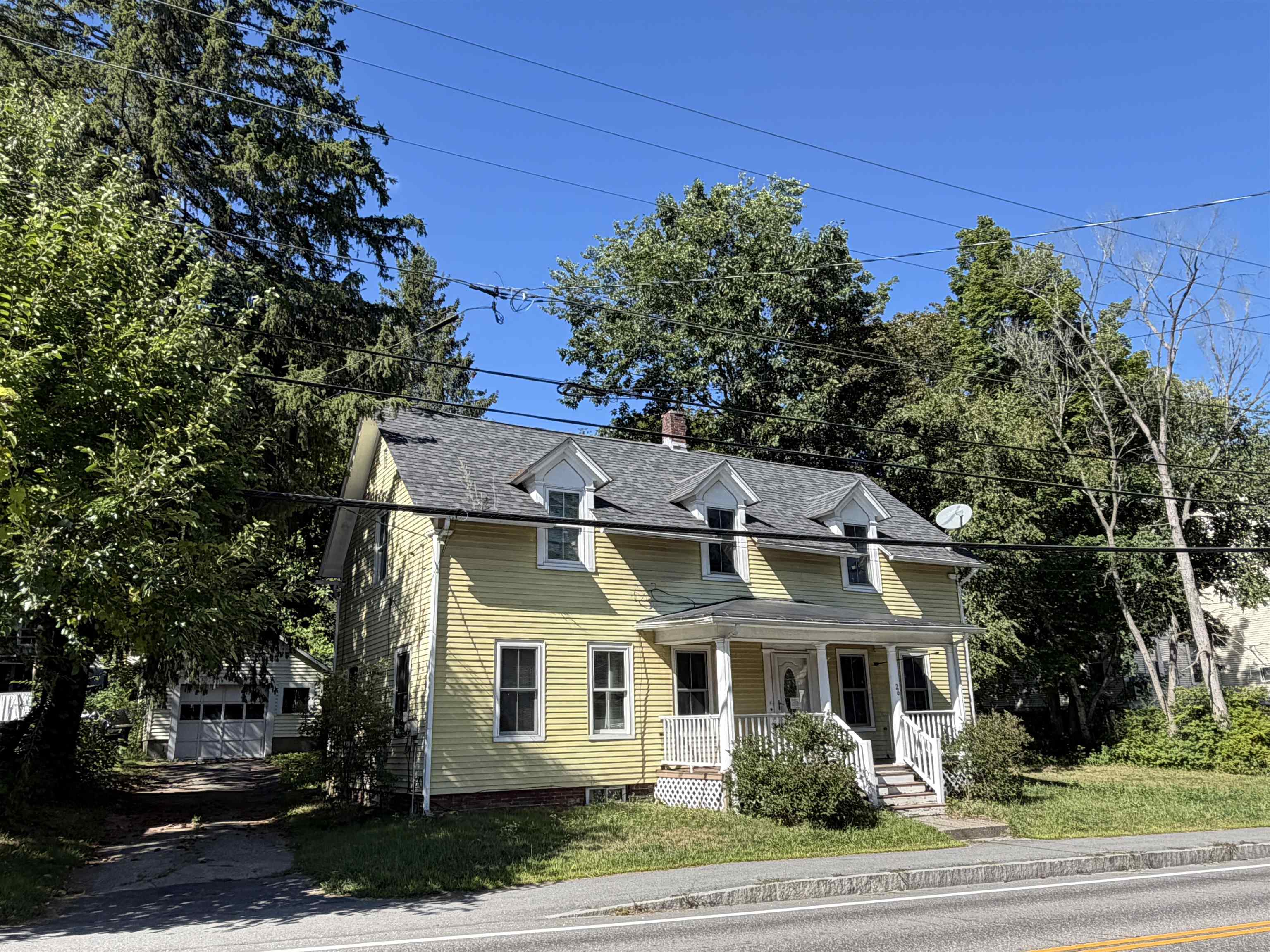 26 Brattleboro Road Property Photo 31