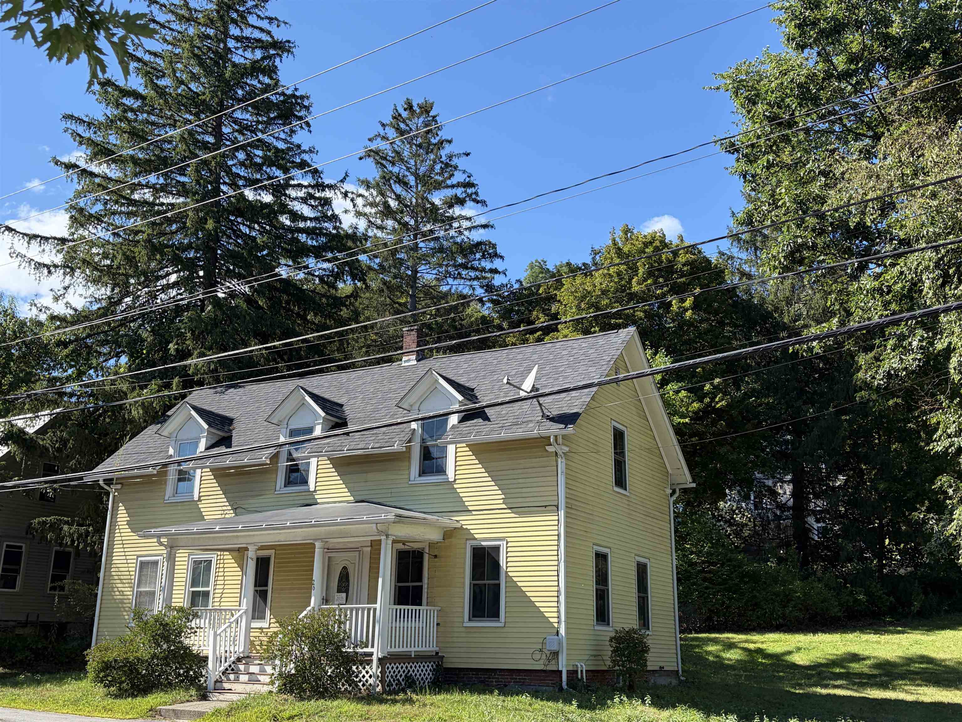 26 Brattleboro Road Property Photo 32
