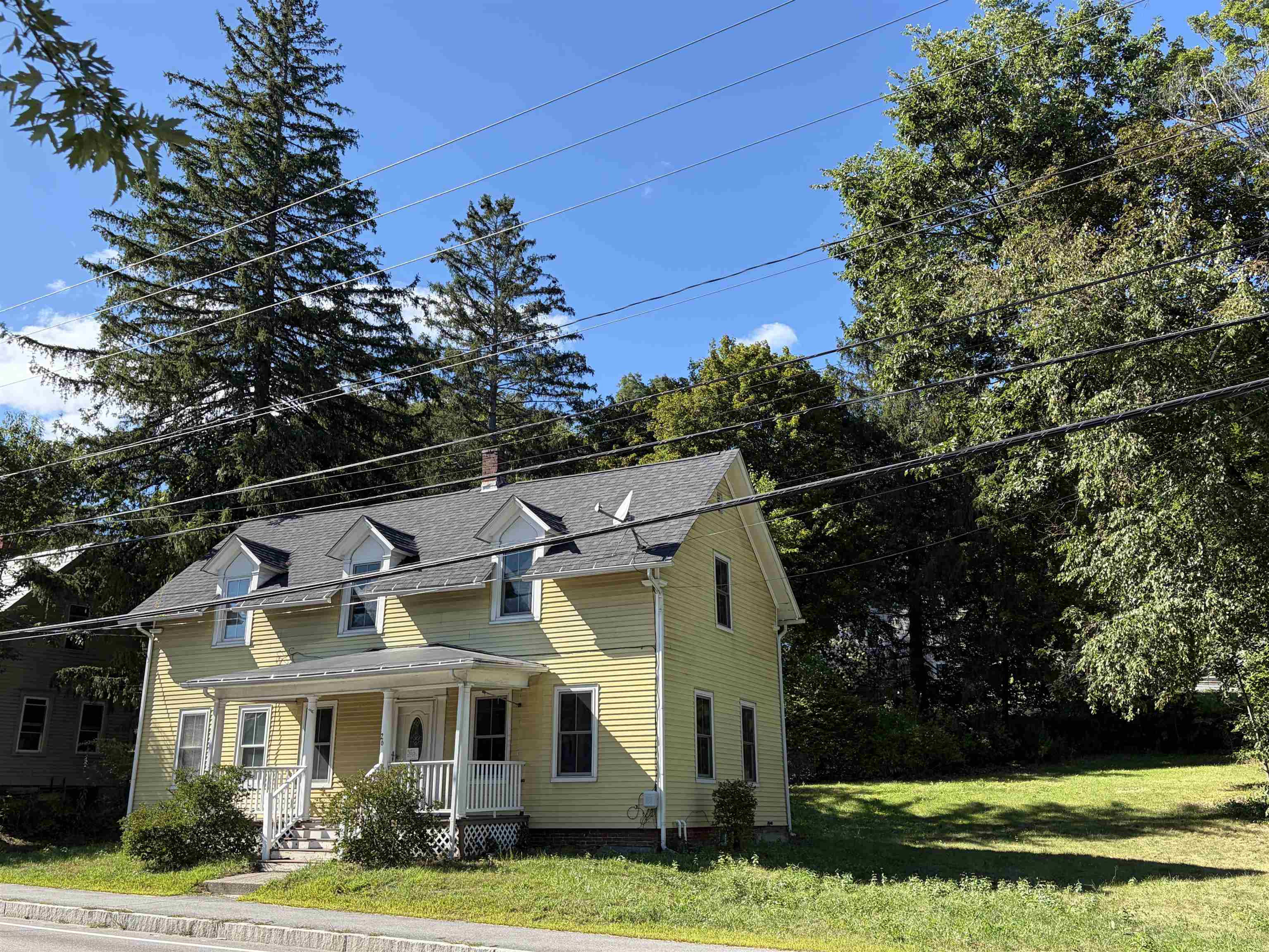 26 Brattleboro Road Property Photo 33