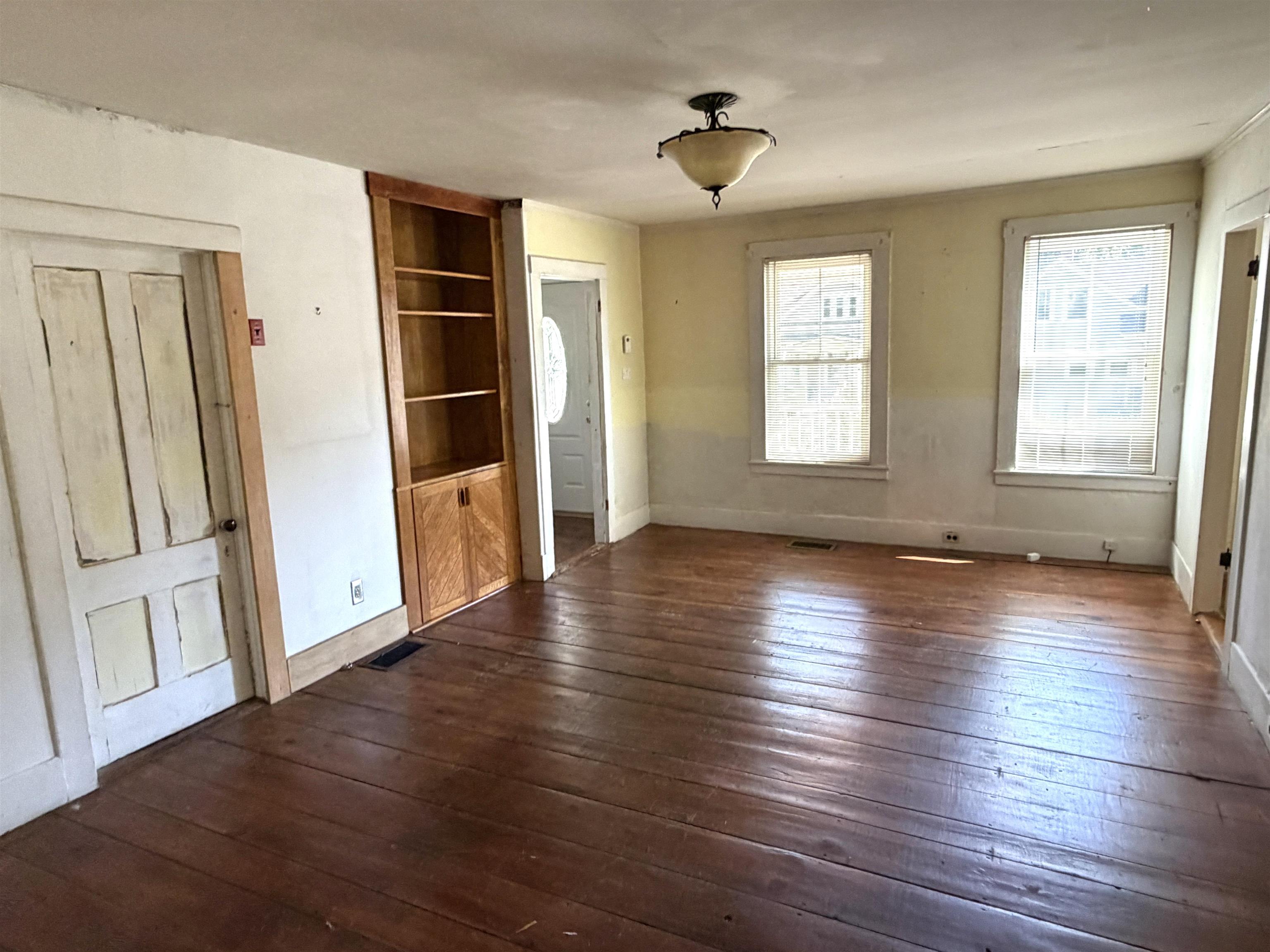 26 Brattleboro Road Property Photo 34