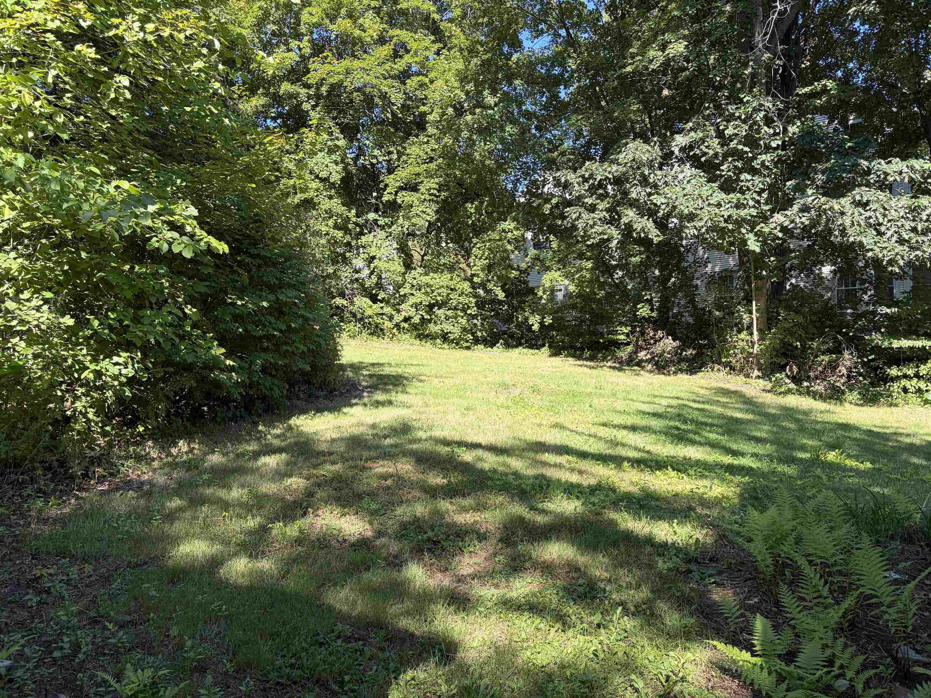 26 Brattleboro Road Property Photo 35