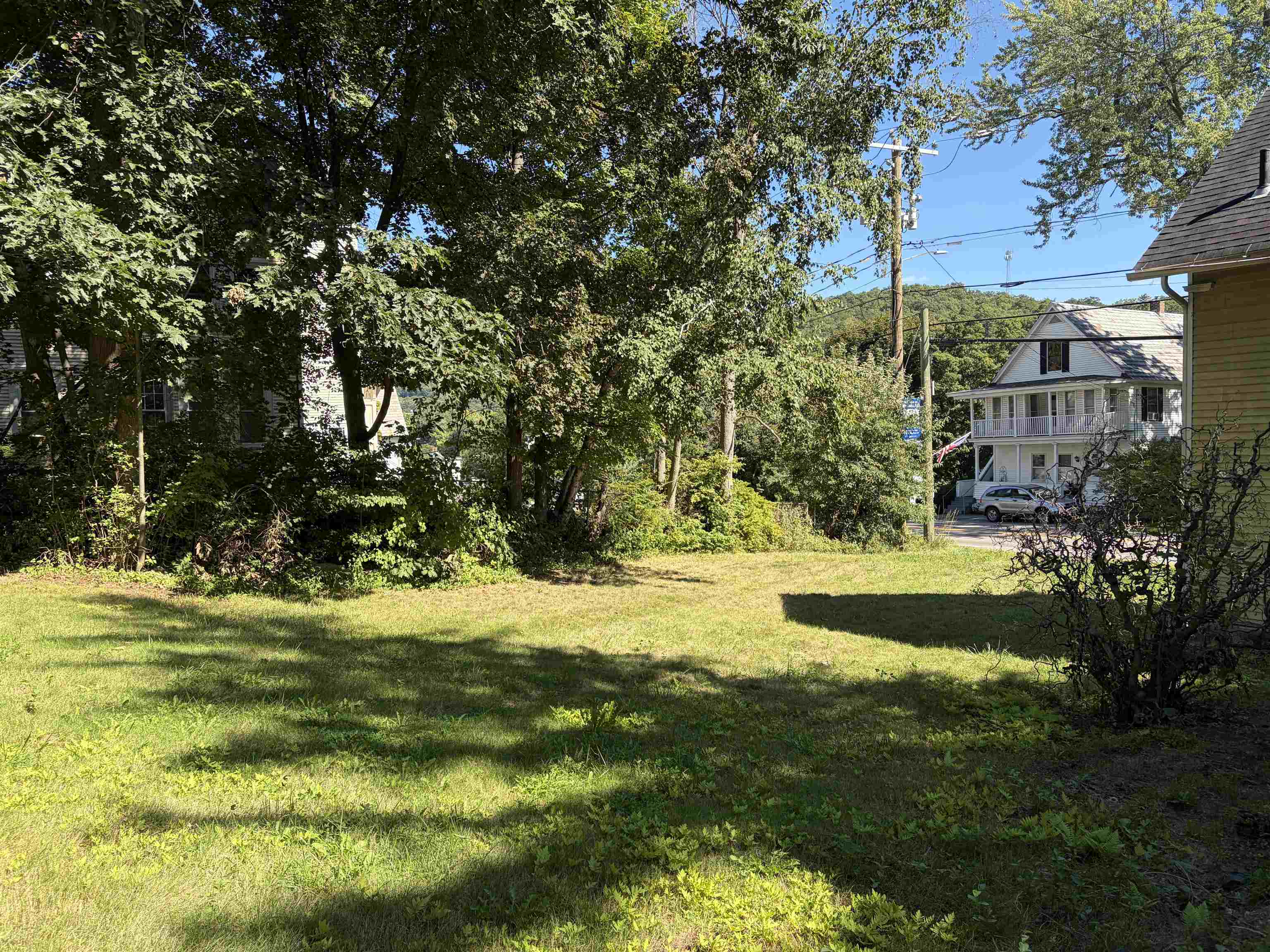 26 Brattleboro Road Property Photo 36