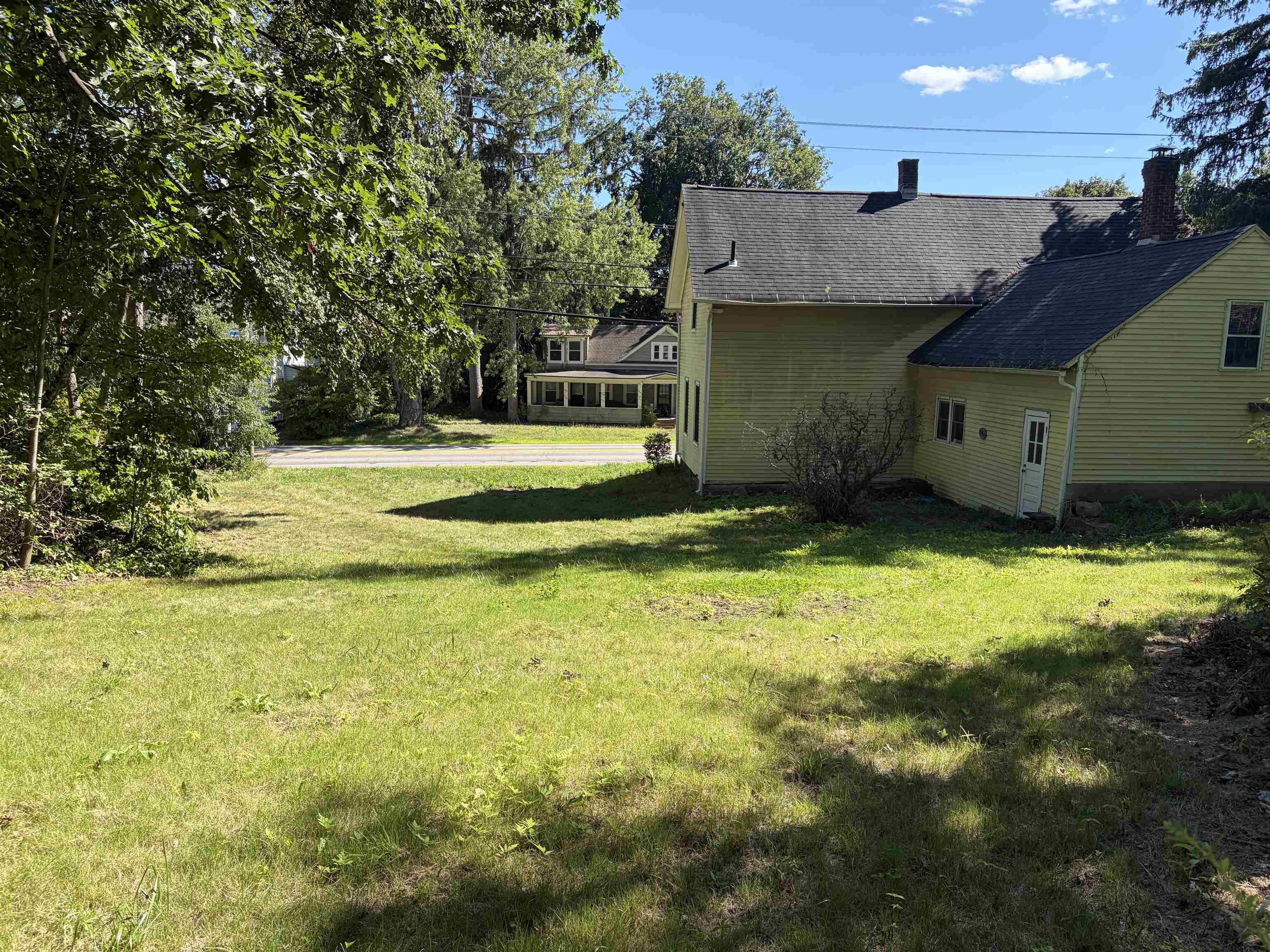 26 Brattleboro Road Property Photo 37