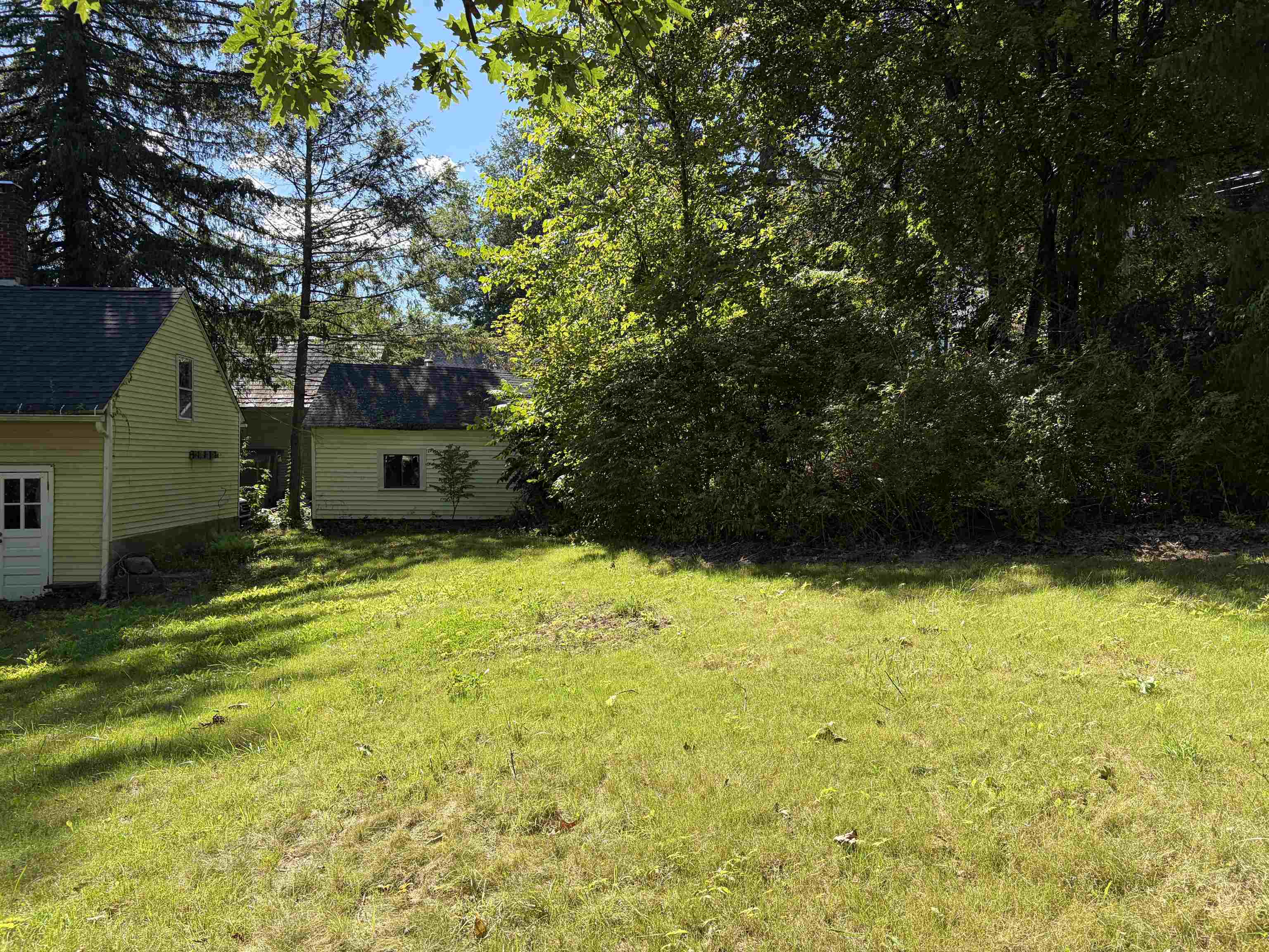 26 Brattleboro Road Property Photo 38