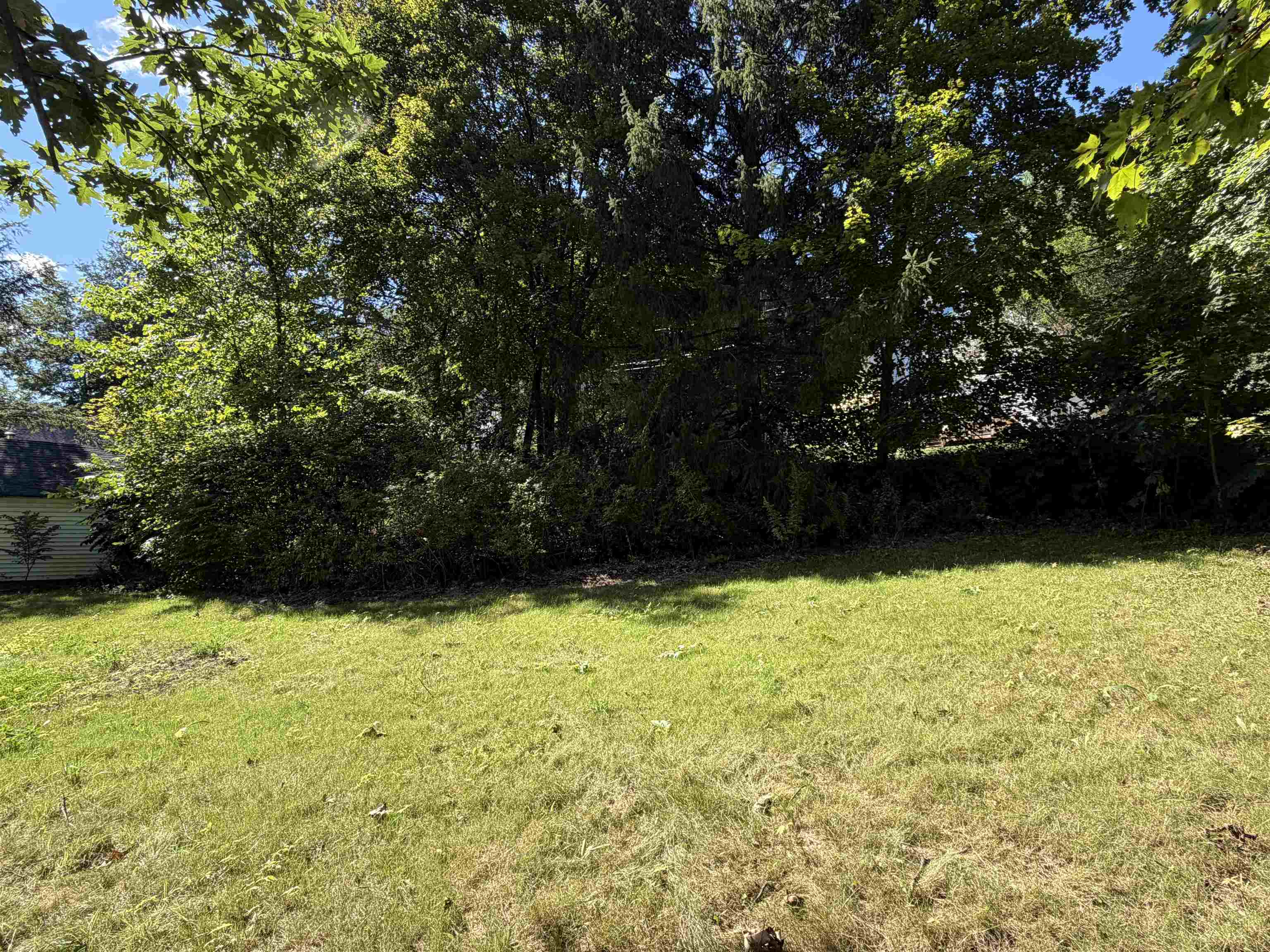 26 Brattleboro Road Property Photo 39