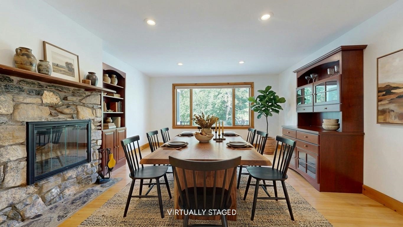 2367 Hollow Road Property Photo 8