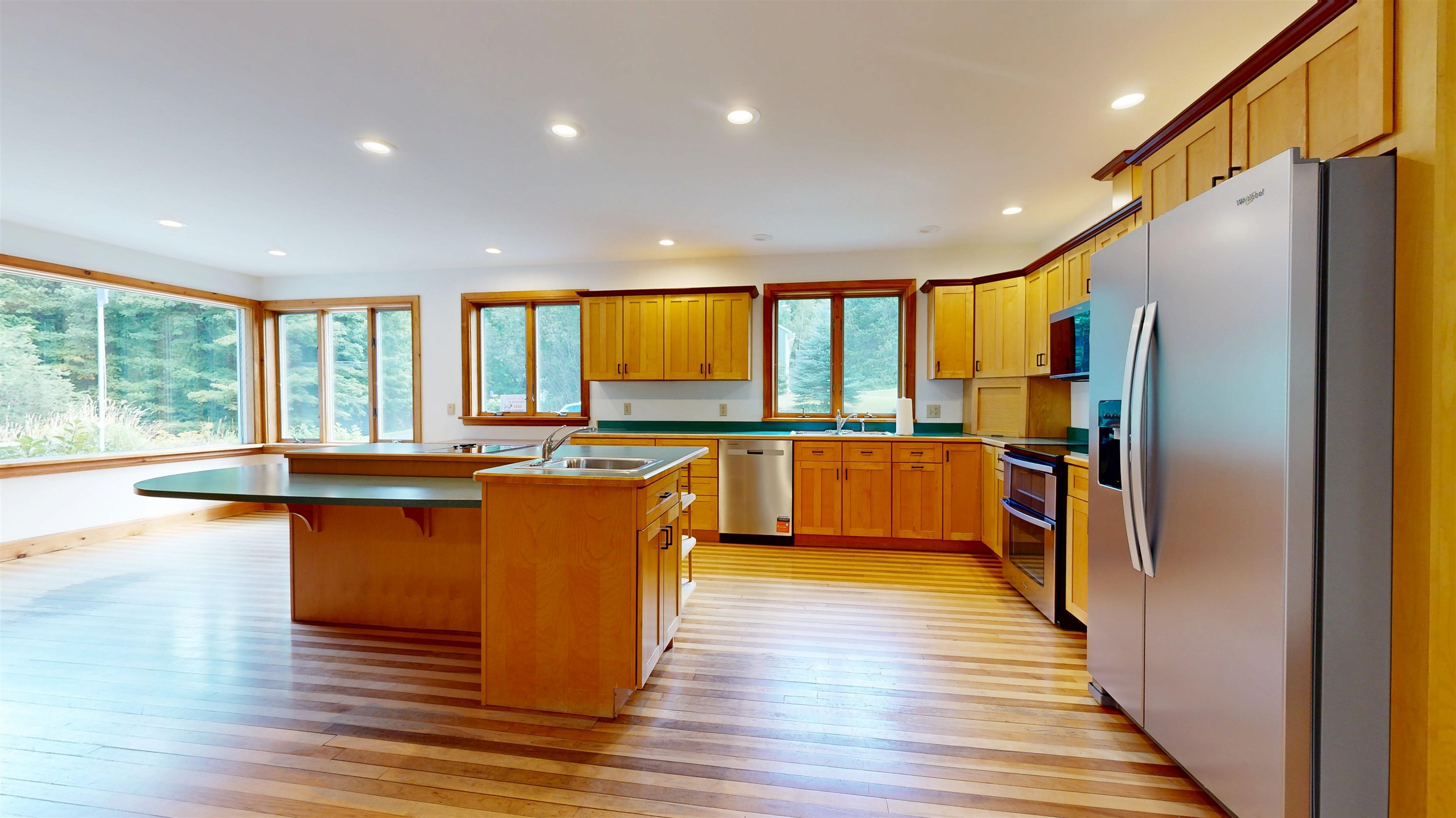 2367 Hollow Road Property Photo 10