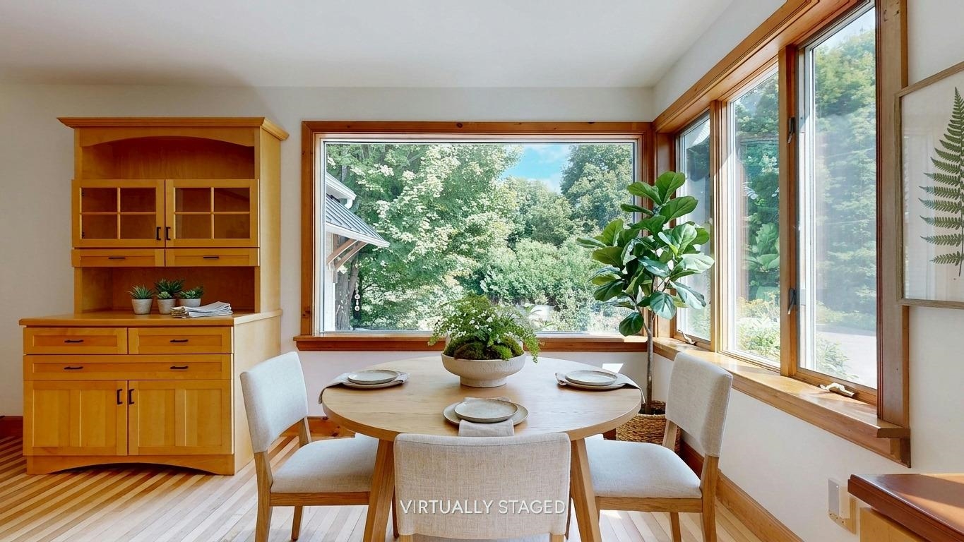 2367 Hollow Road Property Photo 12