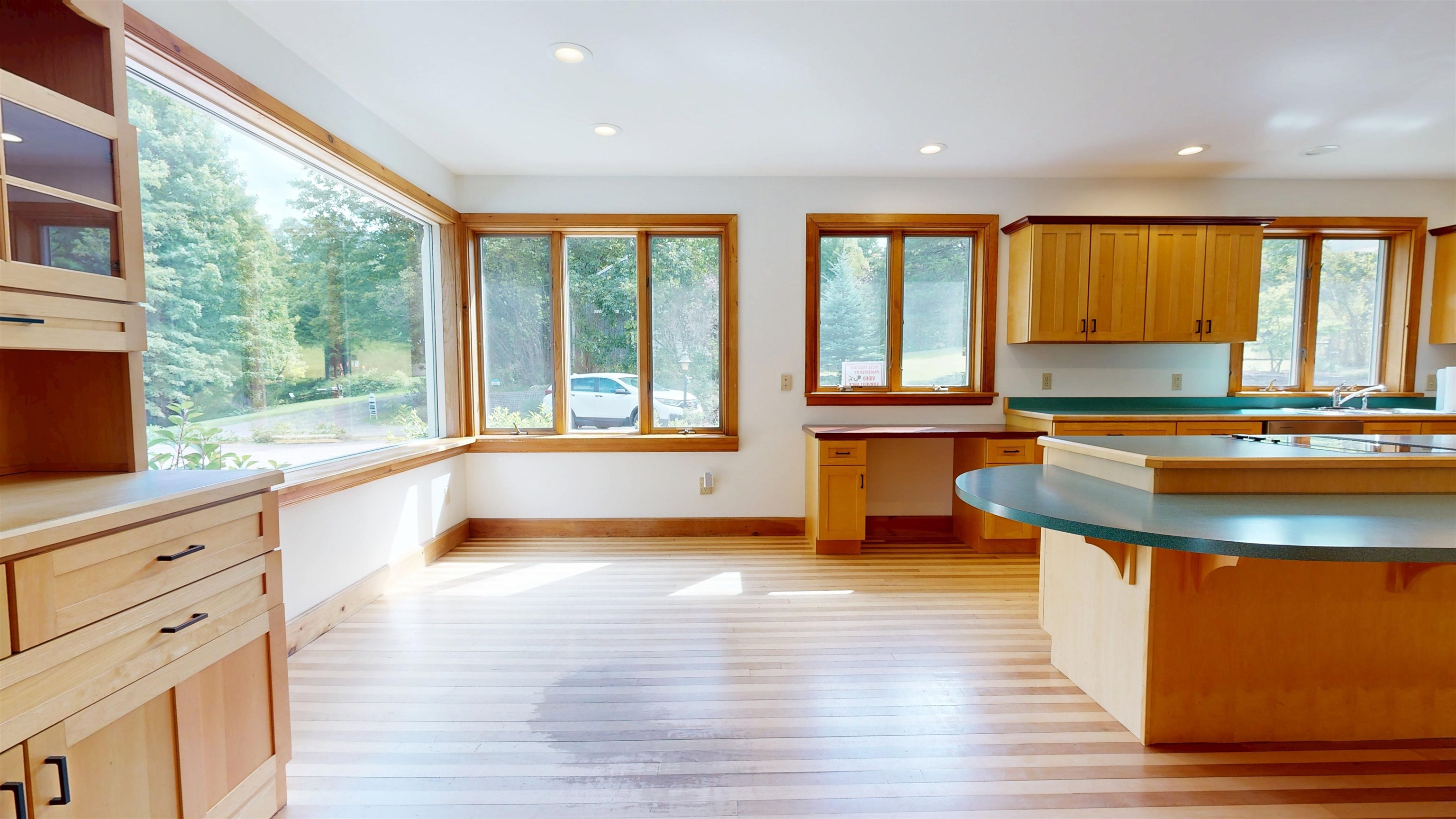 2367 Hollow Road Property Photo 15