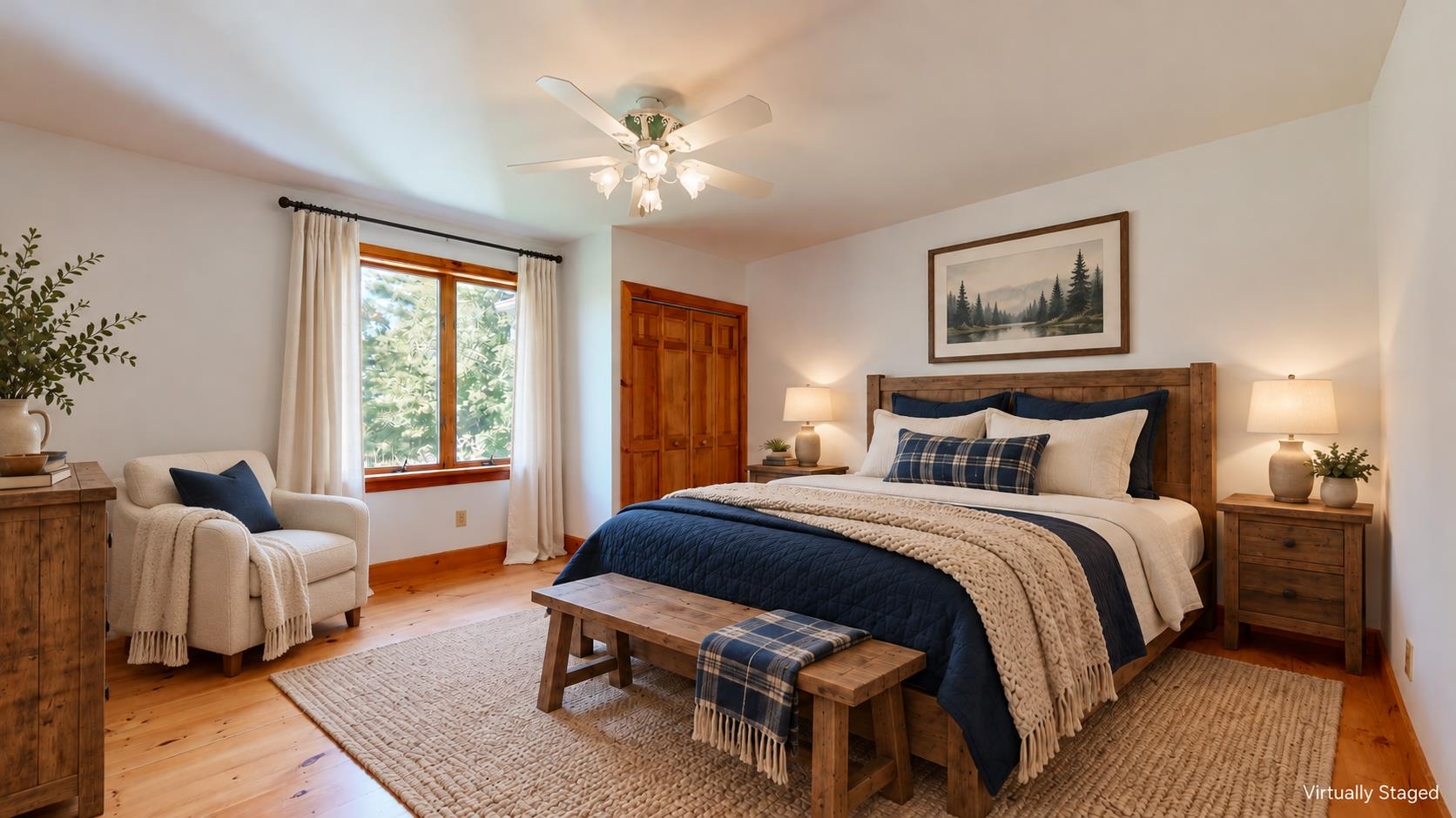 2367 Hollow Road Property Photo 16