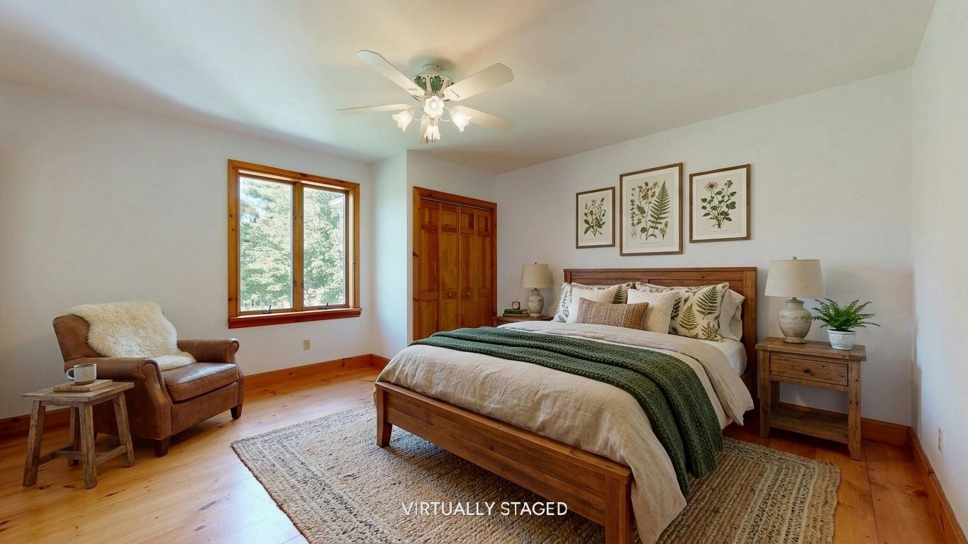 2367 Hollow Road Property Photo 17