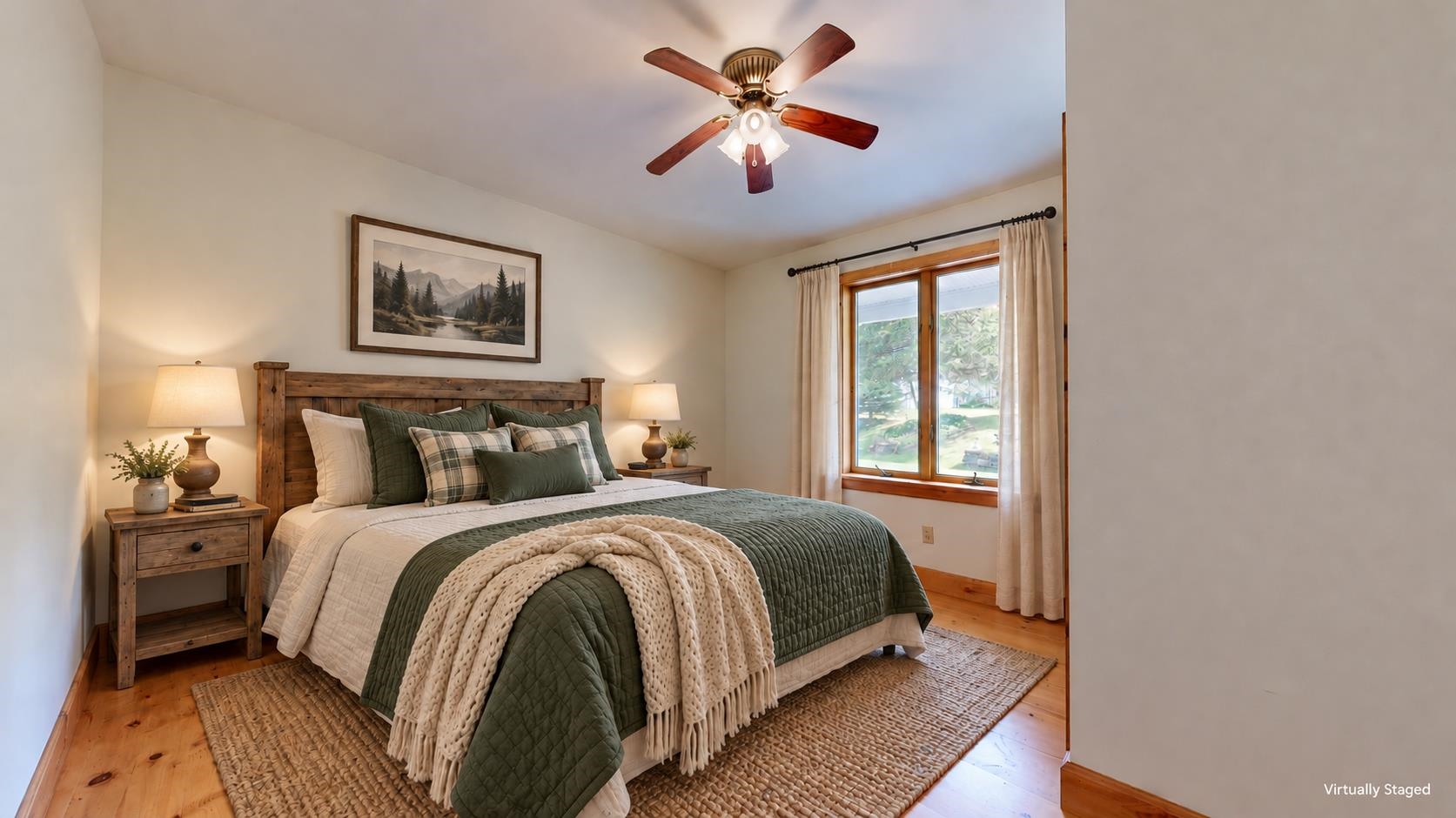 2367 Hollow Road Property Photo 18