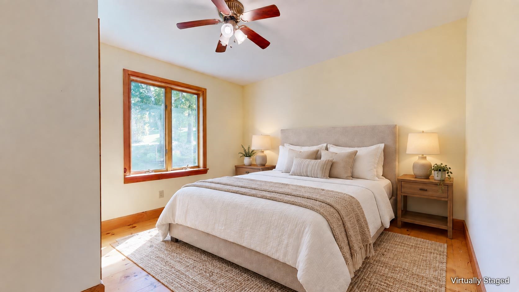 2367 Hollow Road Property Photo 19