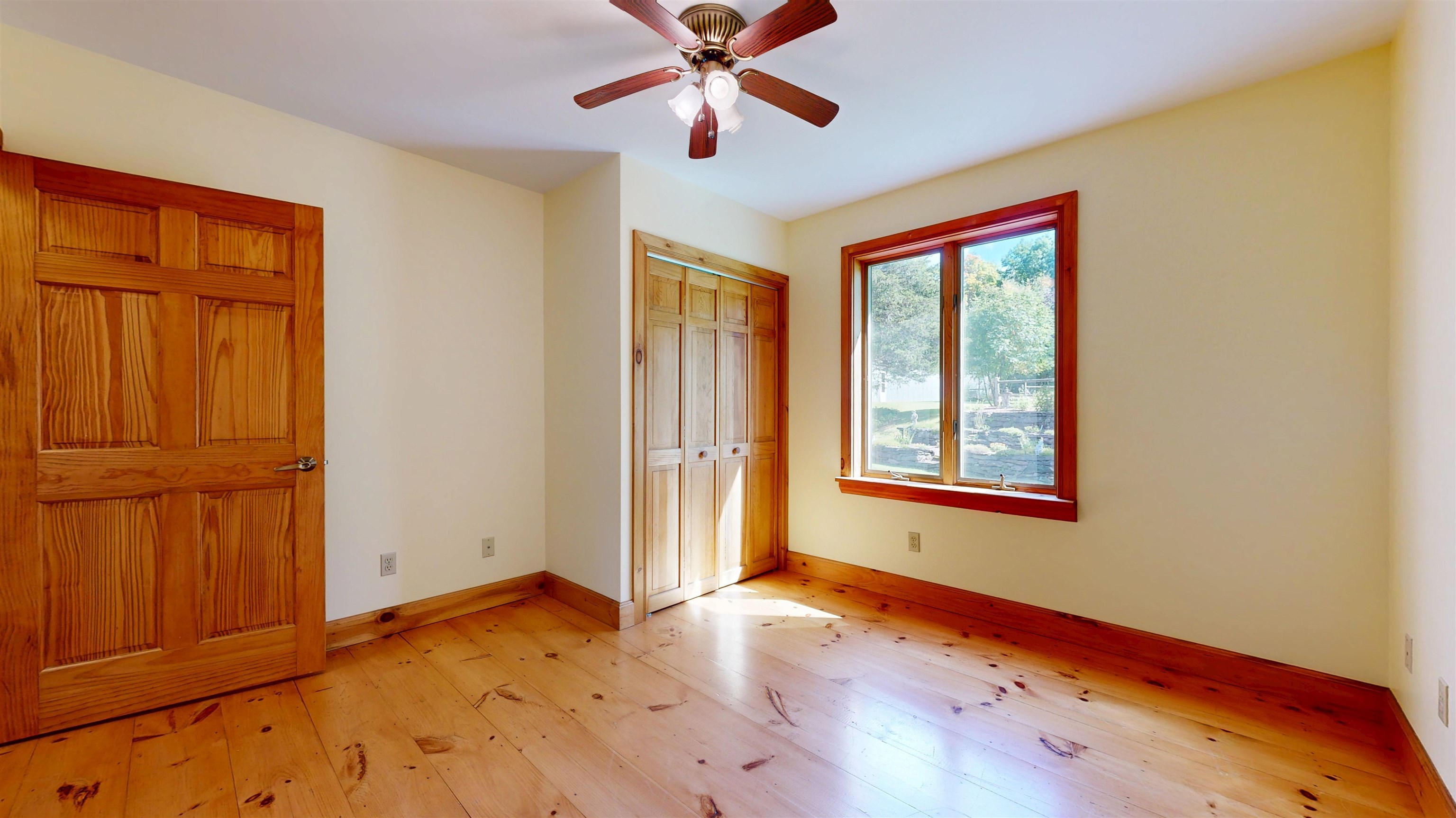 2367 Hollow Road Property Photo 21