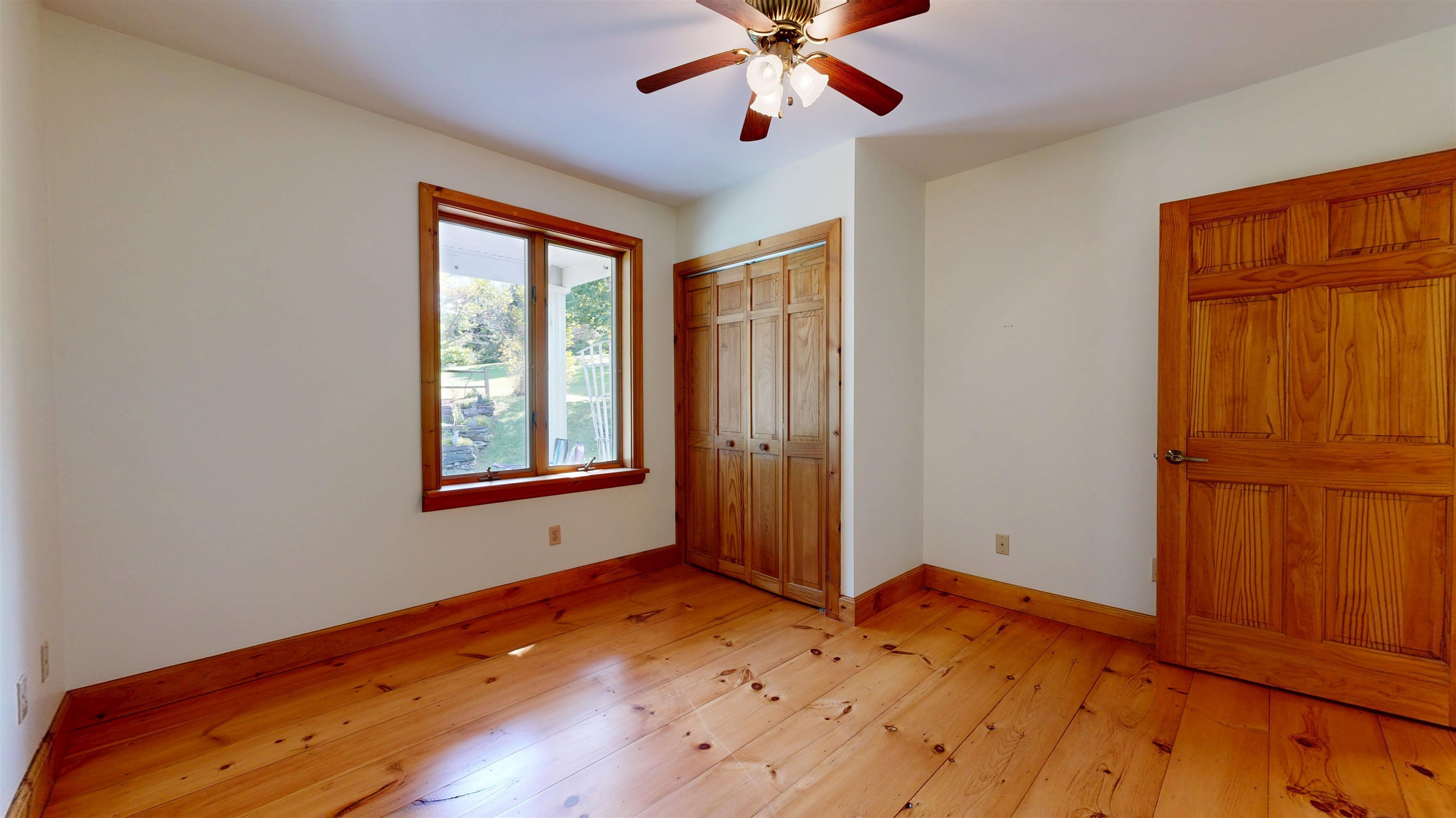 2367 Hollow Road Property Photo 21