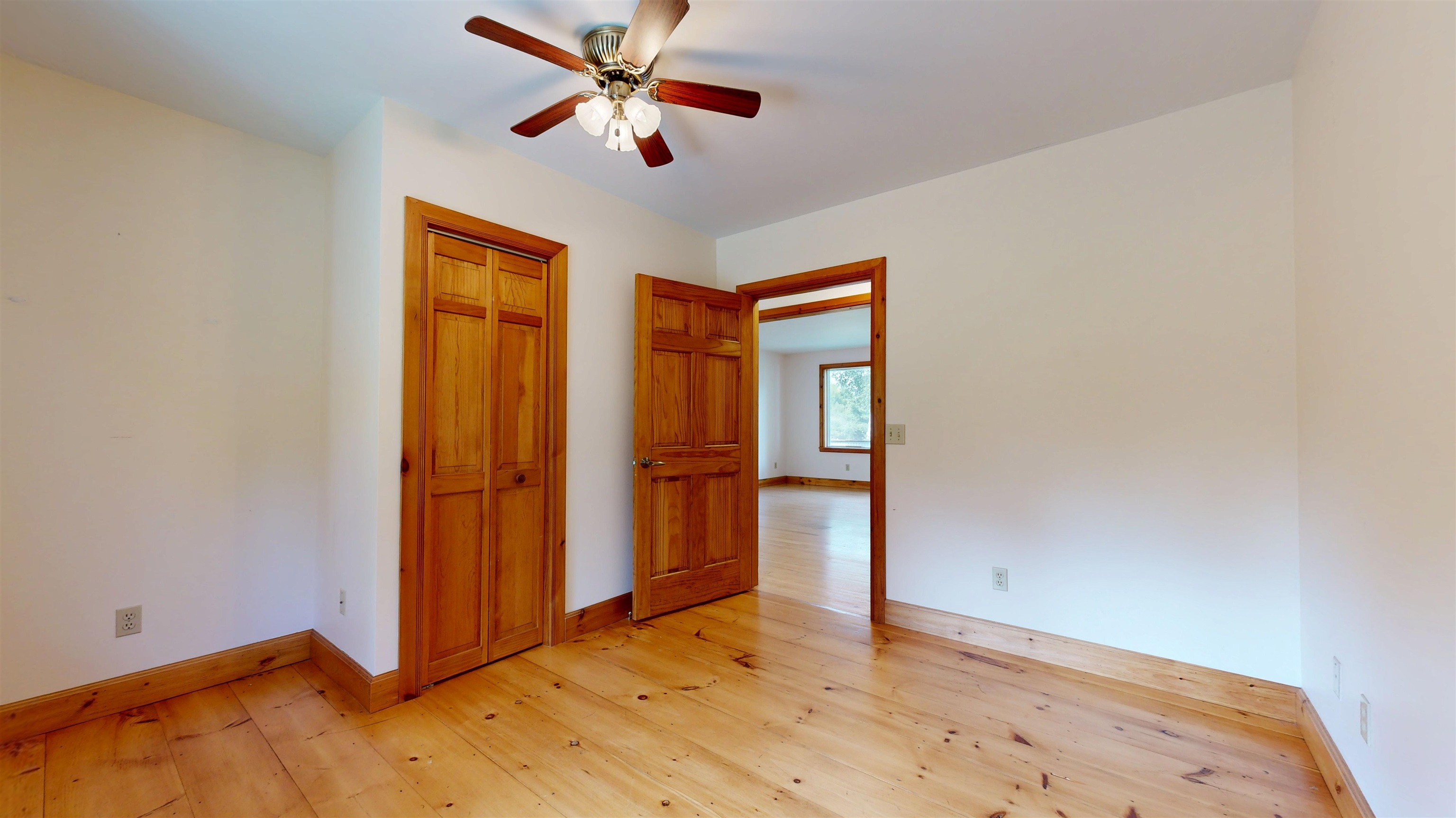 2367 Hollow Road Property Photo 22