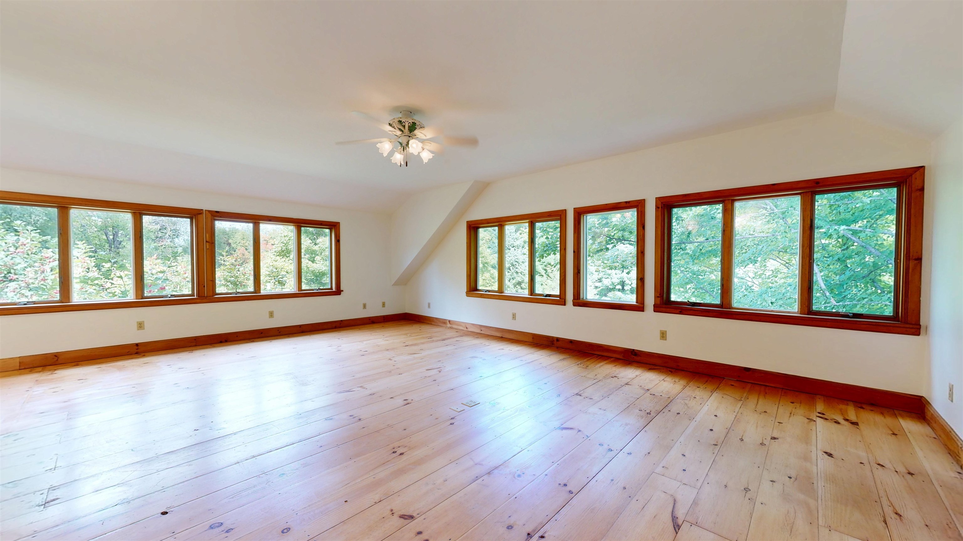 2367 Hollow Road Property Photo 25