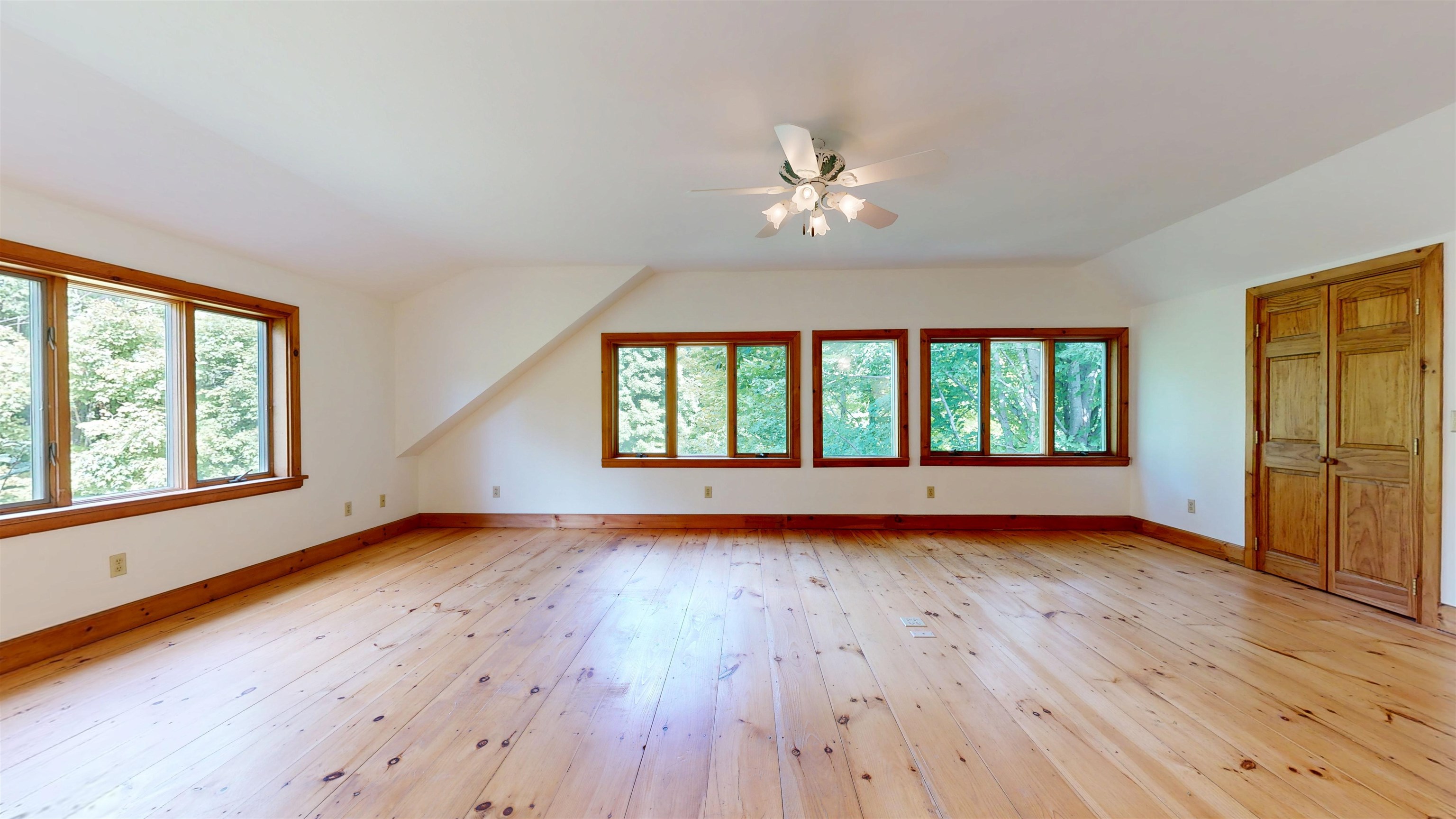 2367 Hollow Road Property Photo 26