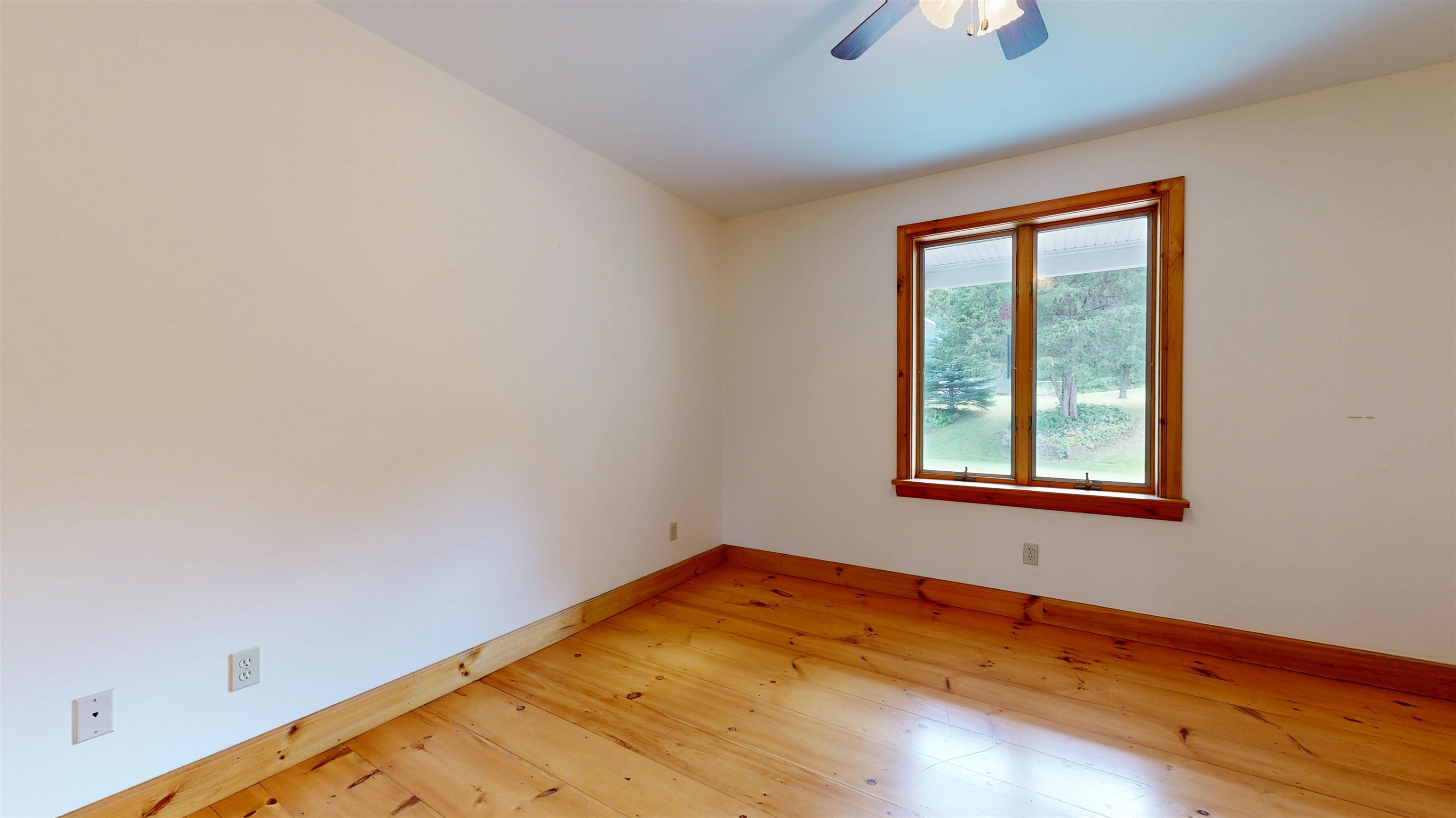 2367 Hollow Road Property Photo 26