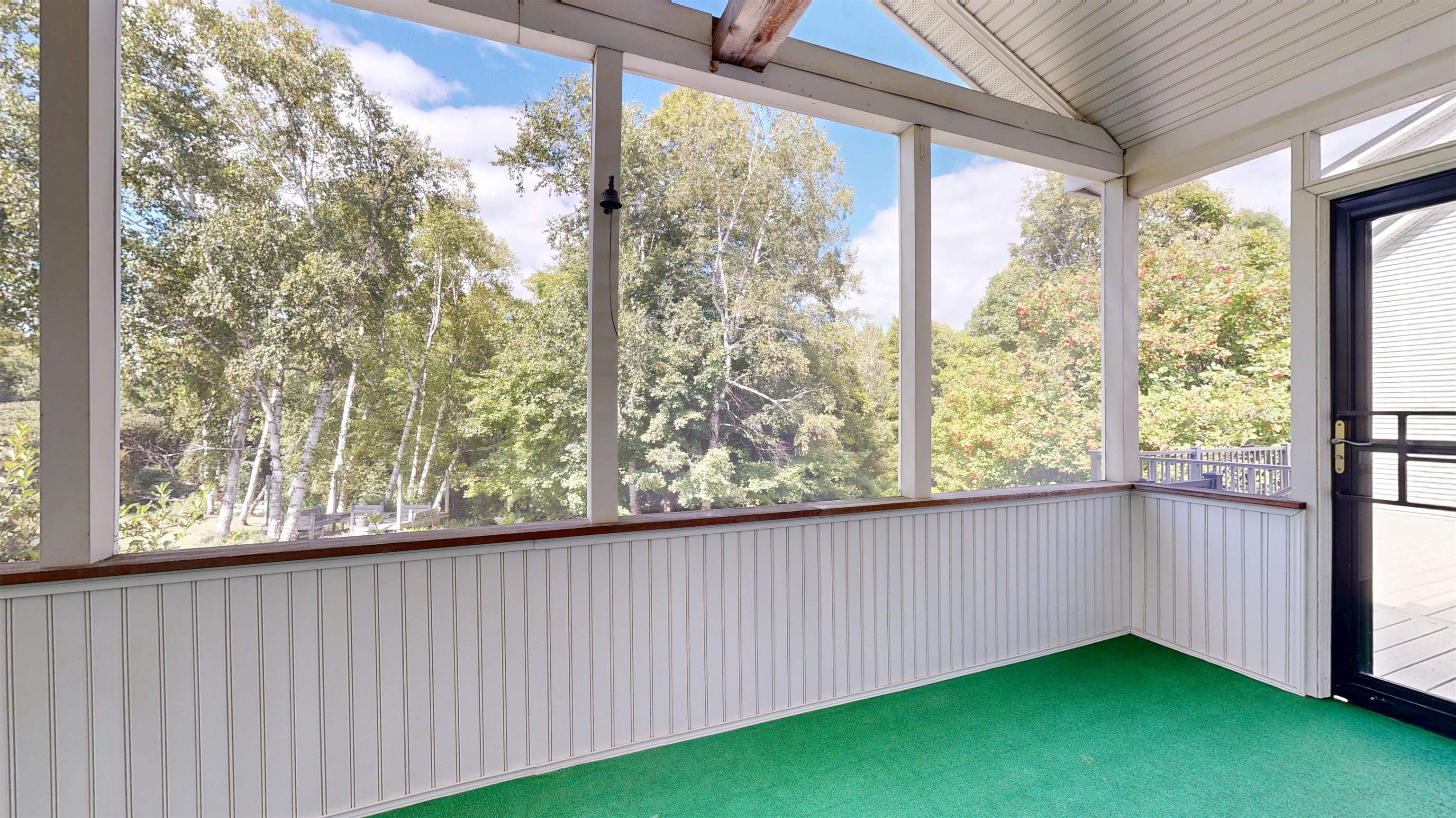 2367 Hollow Road Property Photo 28