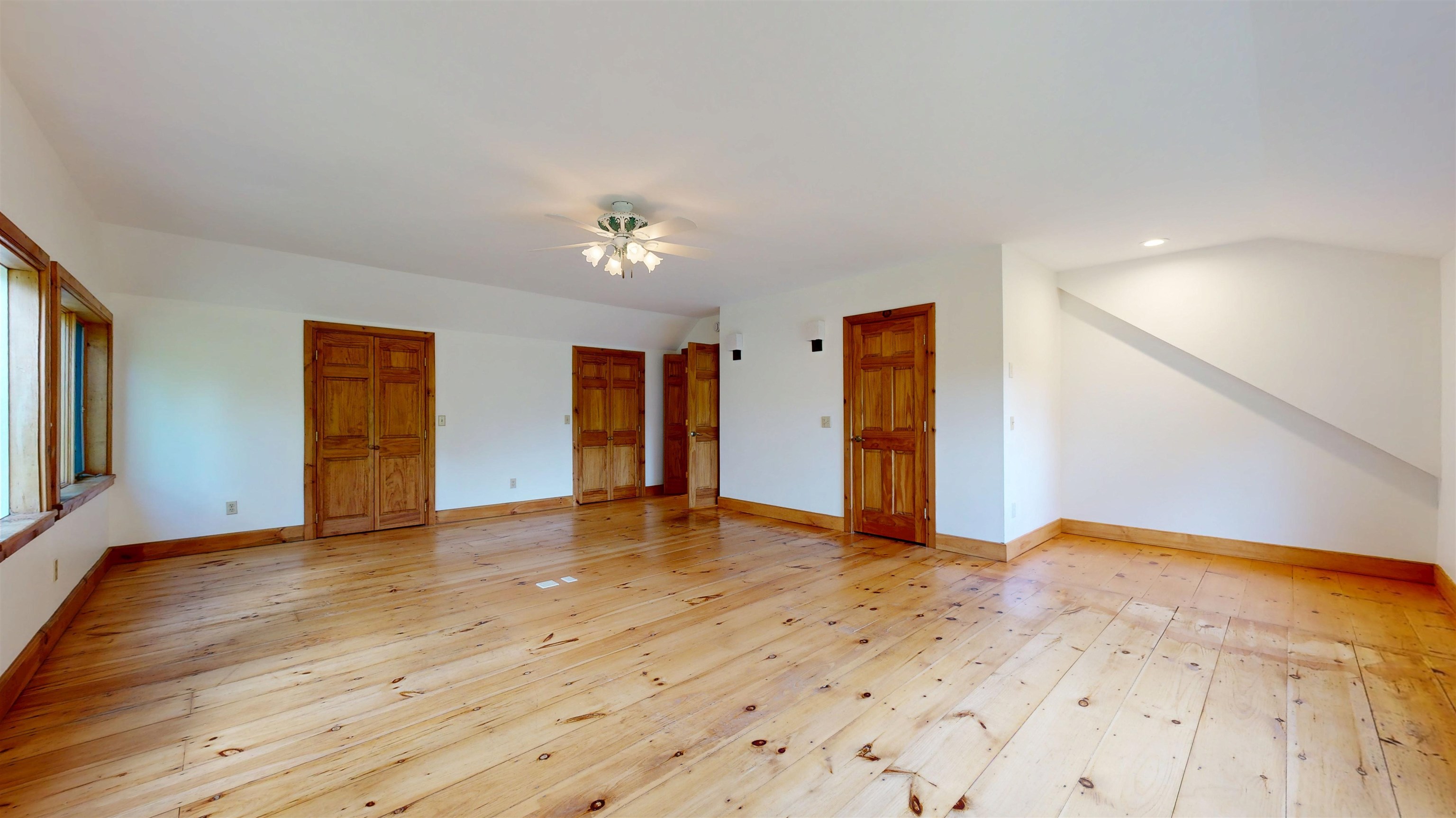 2367 Hollow Road Property Photo 30