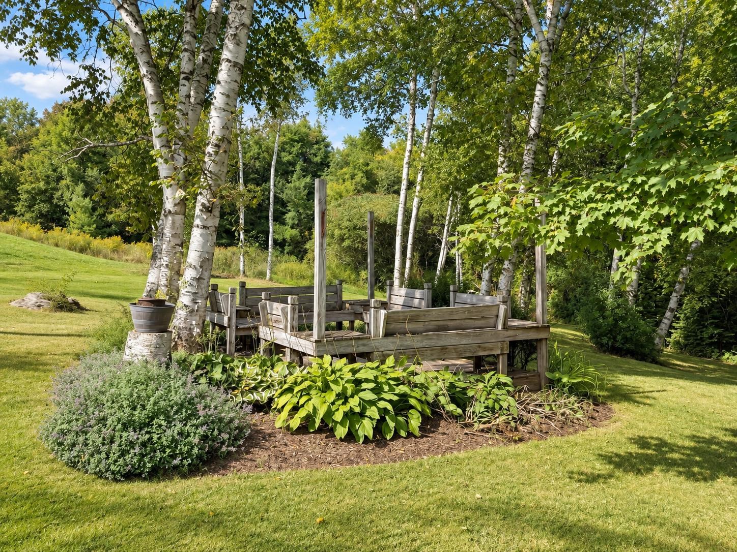 2367 Hollow Road Property Photo 37