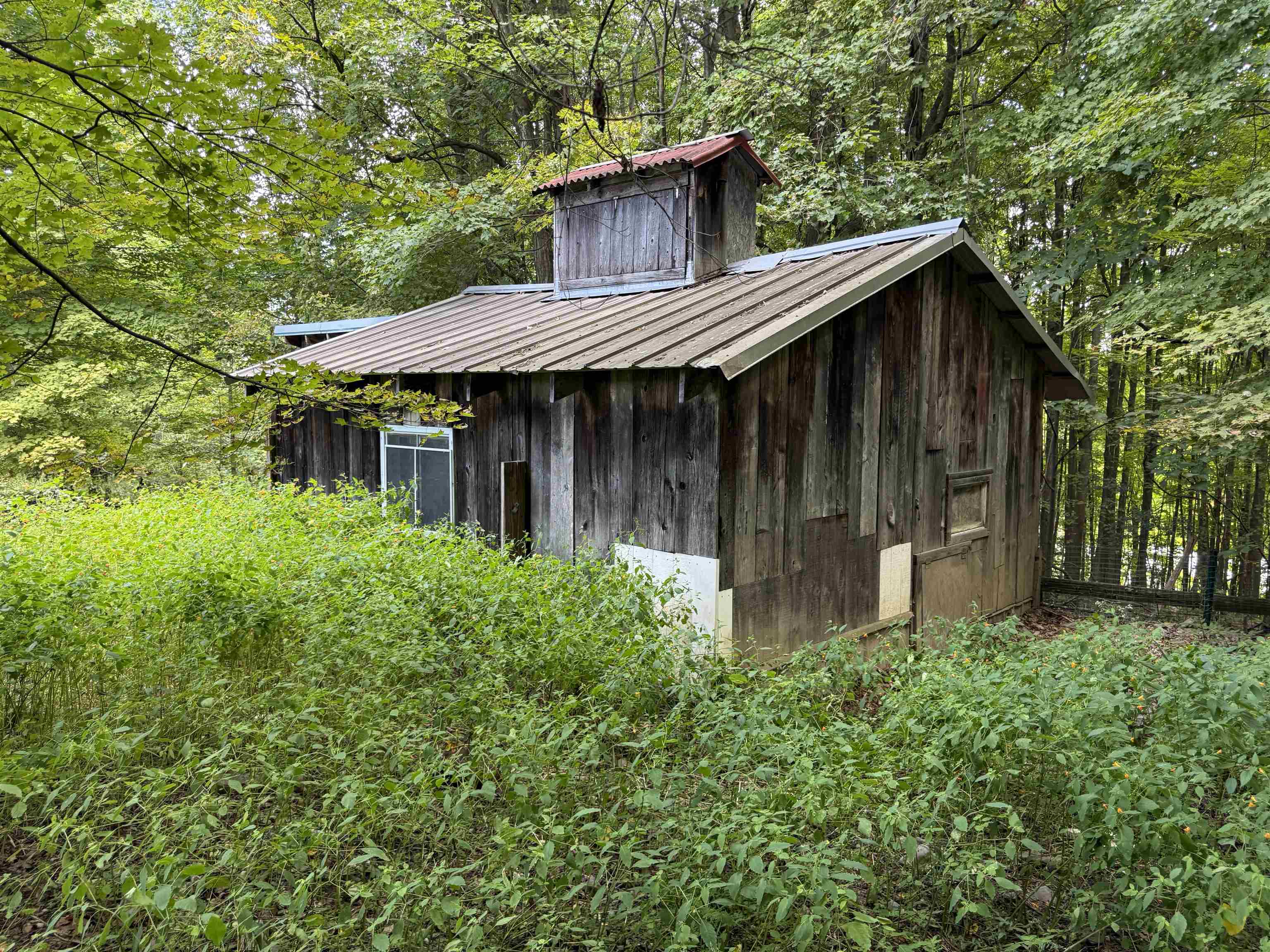 2367 Hollow Road Property Photo 37