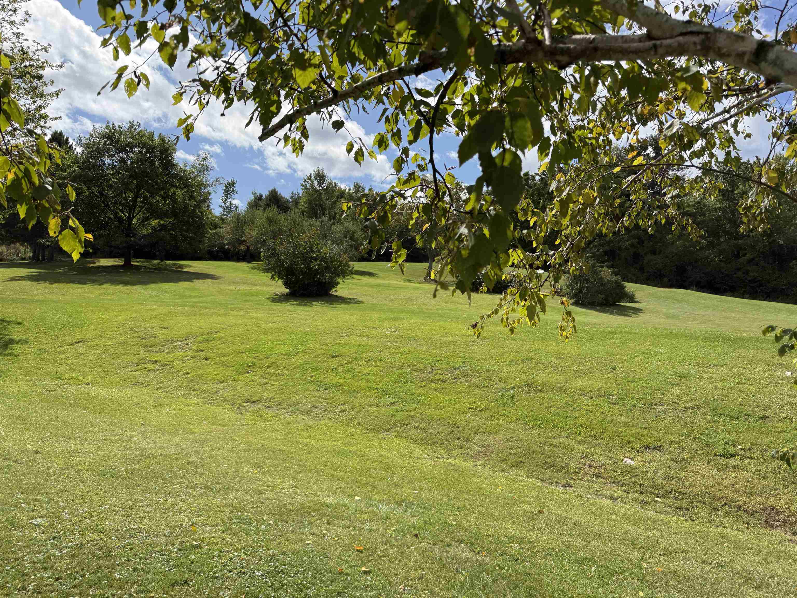 2367 Hollow Road Property Photo 40