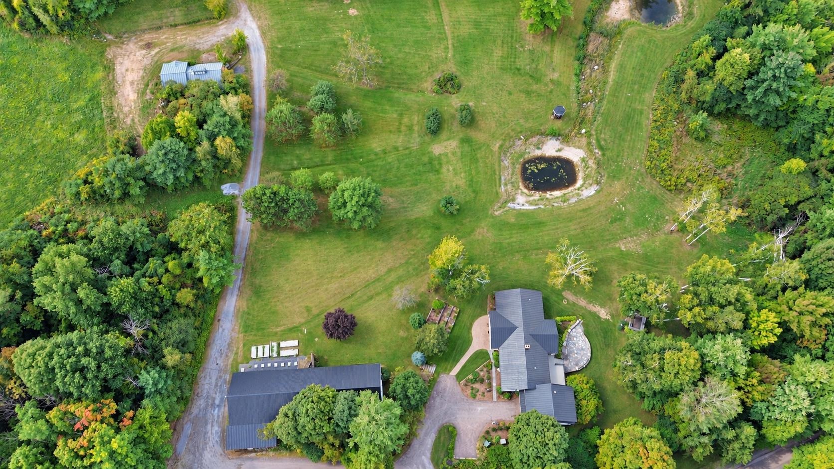 2367 Hollow Road Property Photo 41