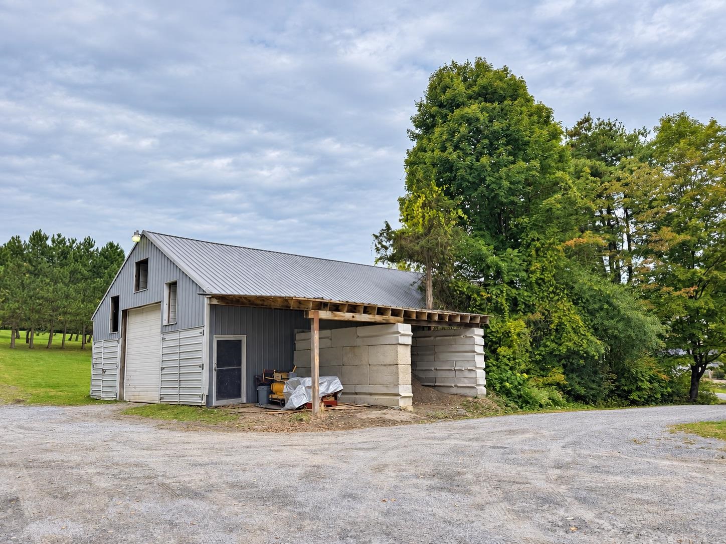 2367 Hollow Road Property Photo 42