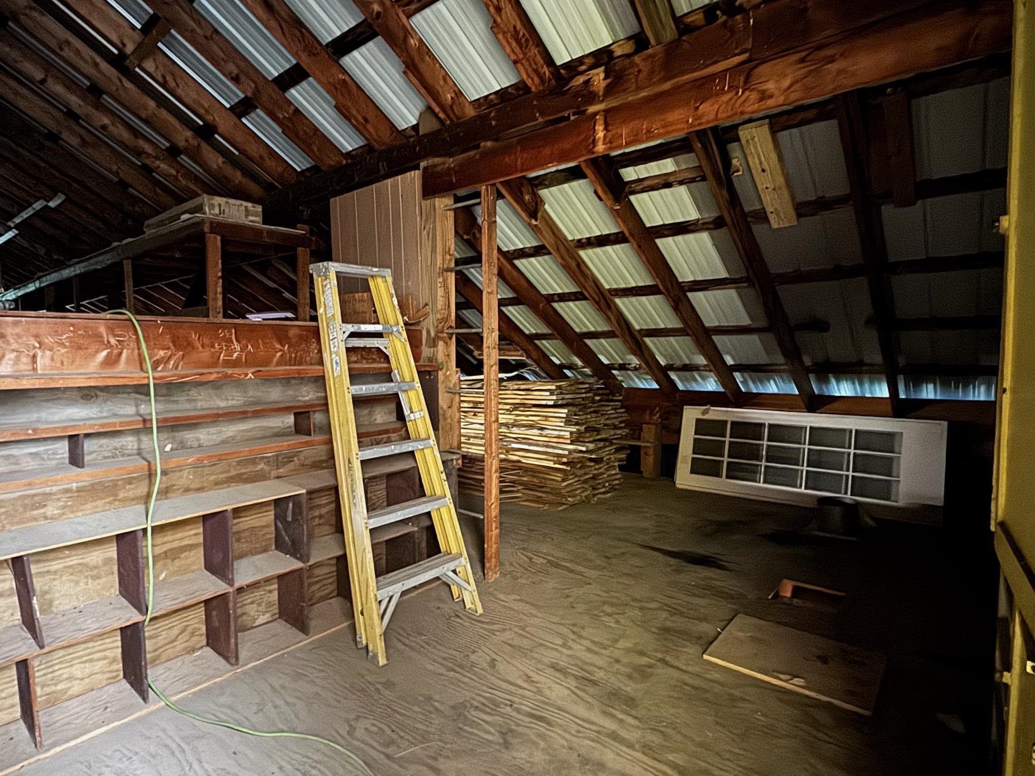 2367 Hollow Road Property Photo 46