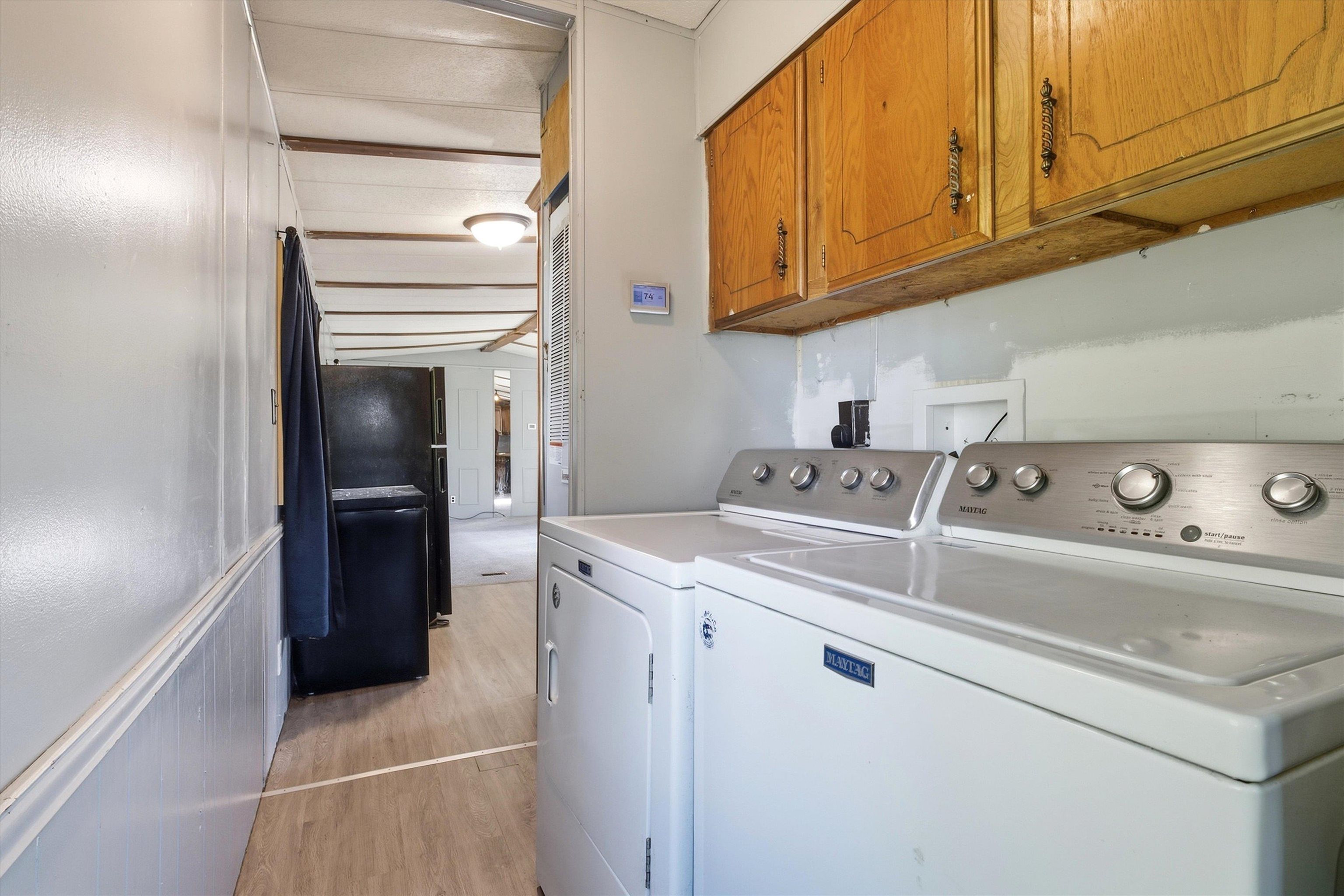 33 Longmeadow Drive Property Photo 14