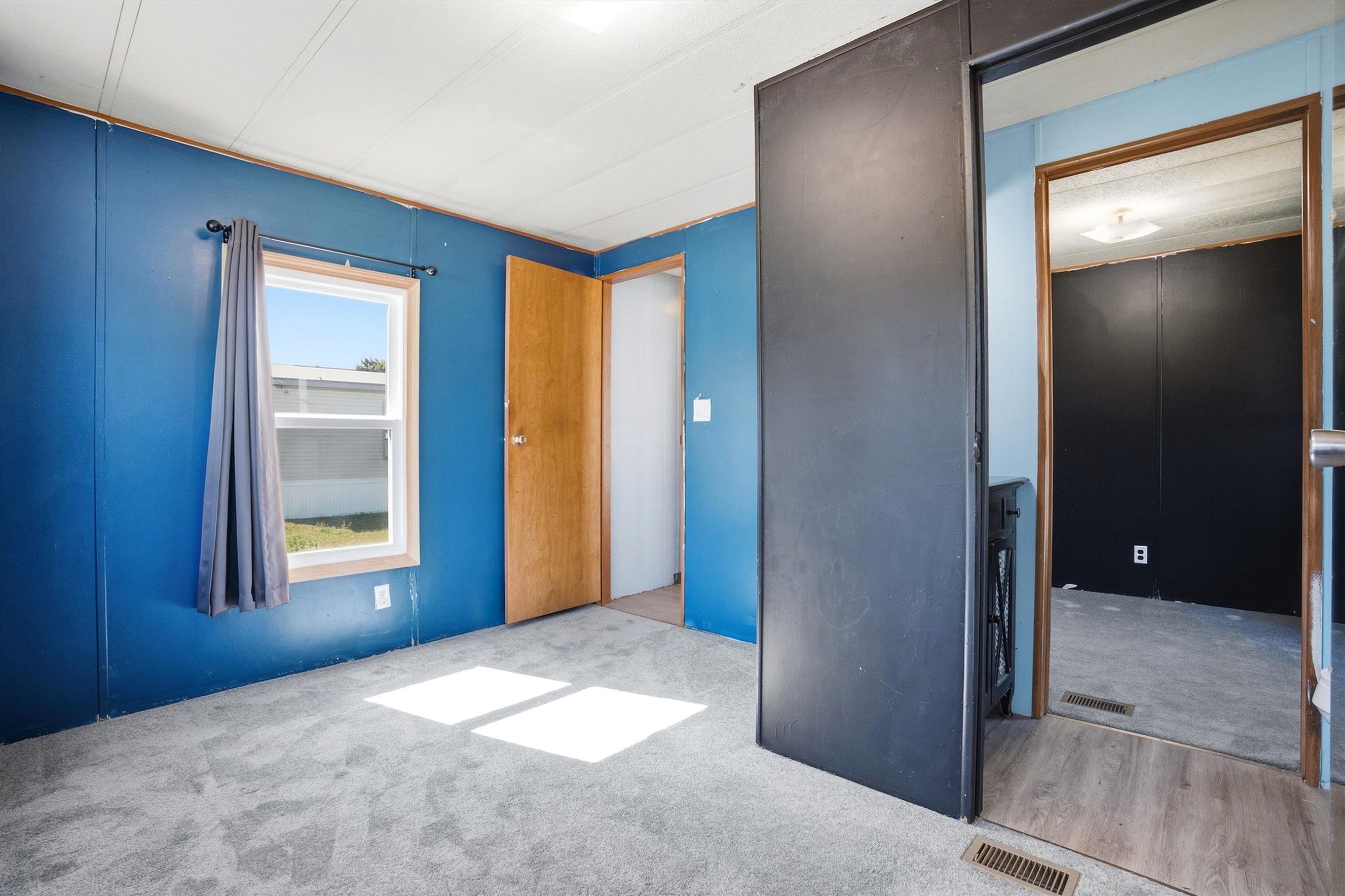 33 Longmeadow Drive Property Photo 17