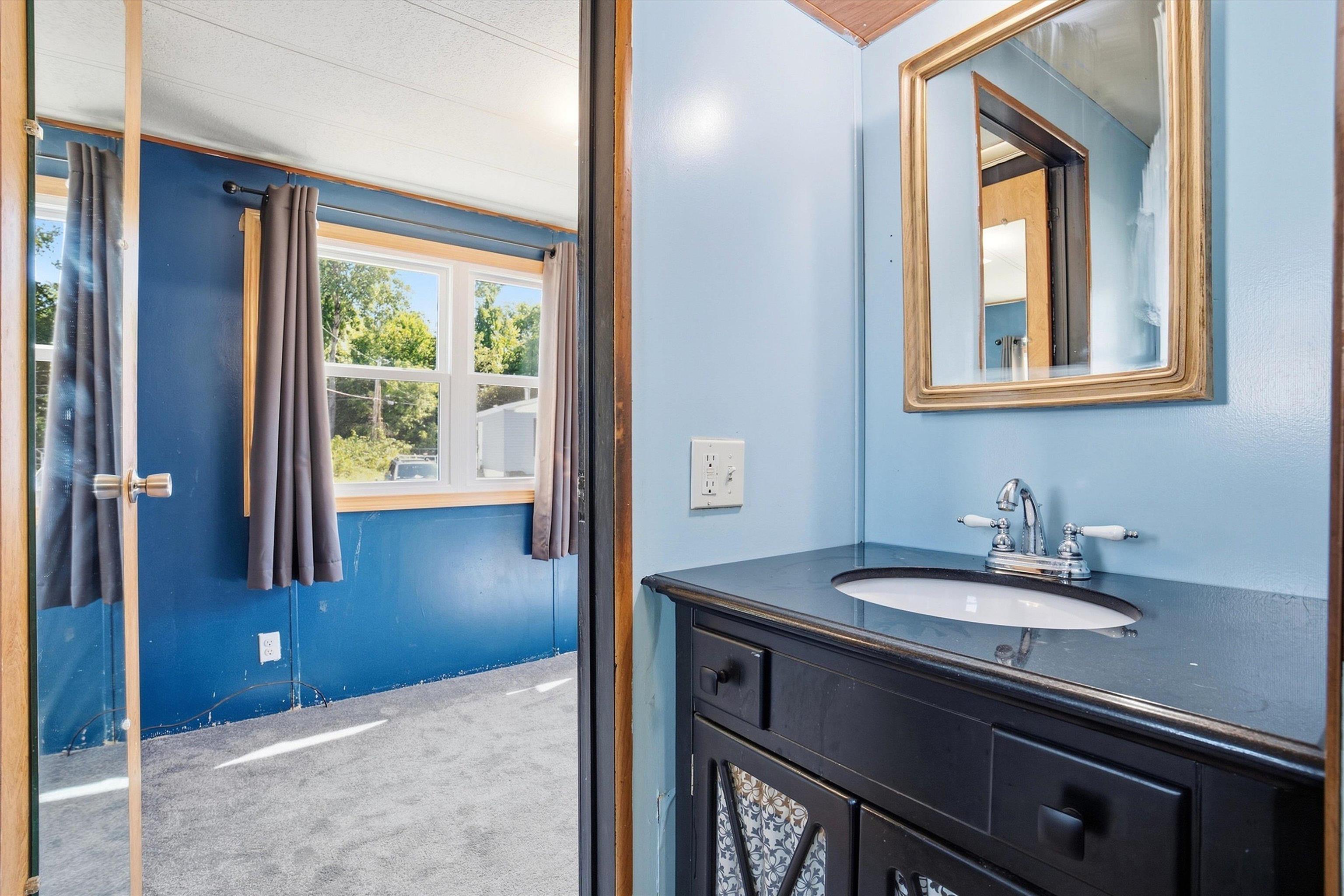 33 Longmeadow Drive Property Photo 18