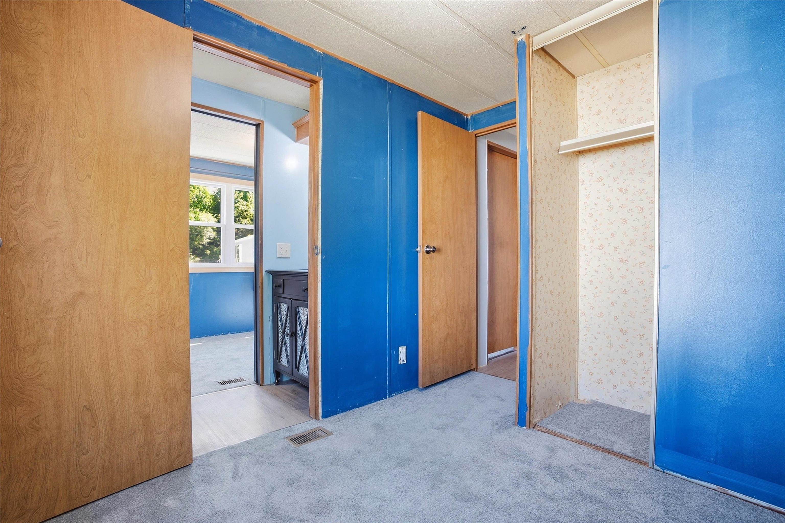 33 Longmeadow Drive Property Photo 19