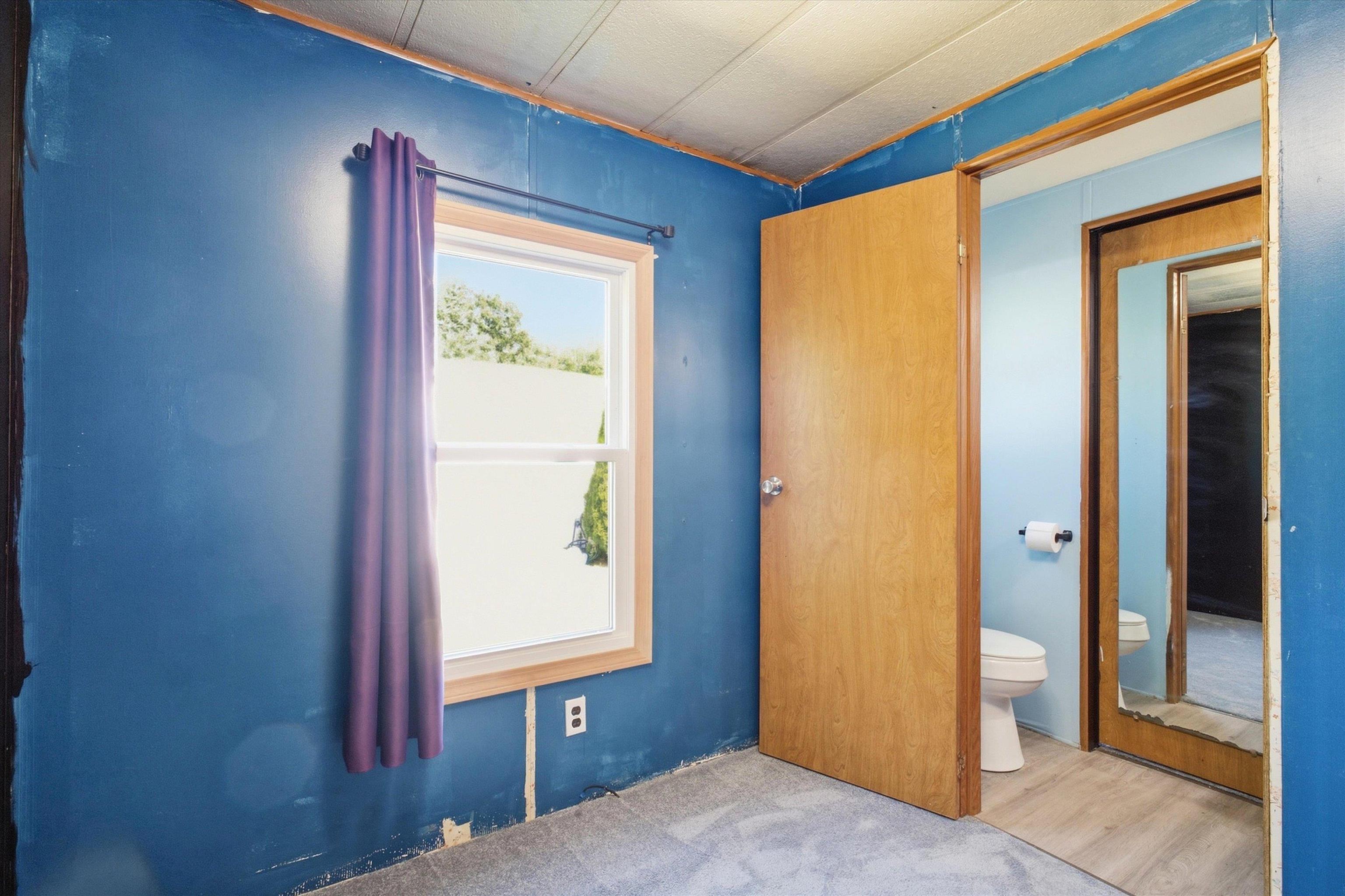 33 Longmeadow Drive Property Photo 21