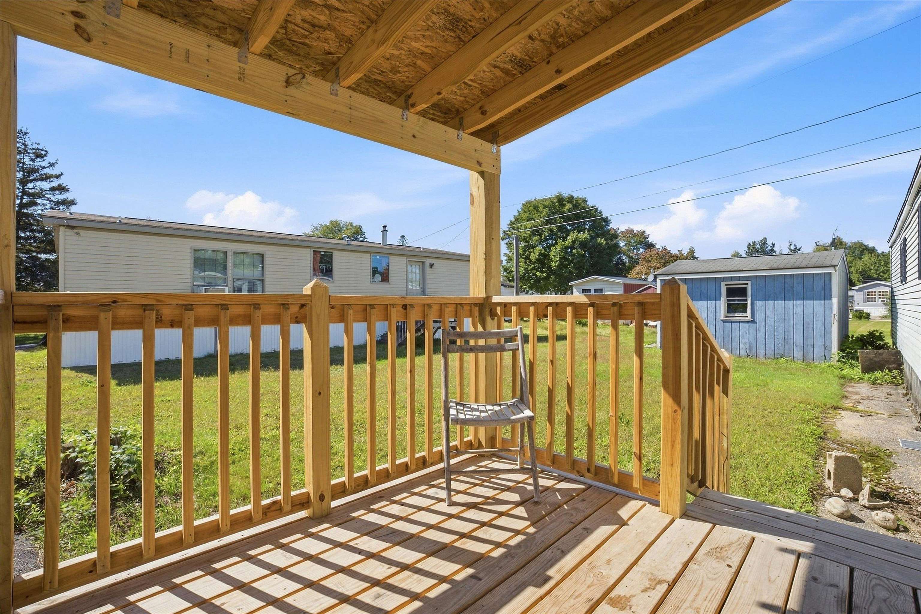 33 Longmeadow Drive Property Photo 22