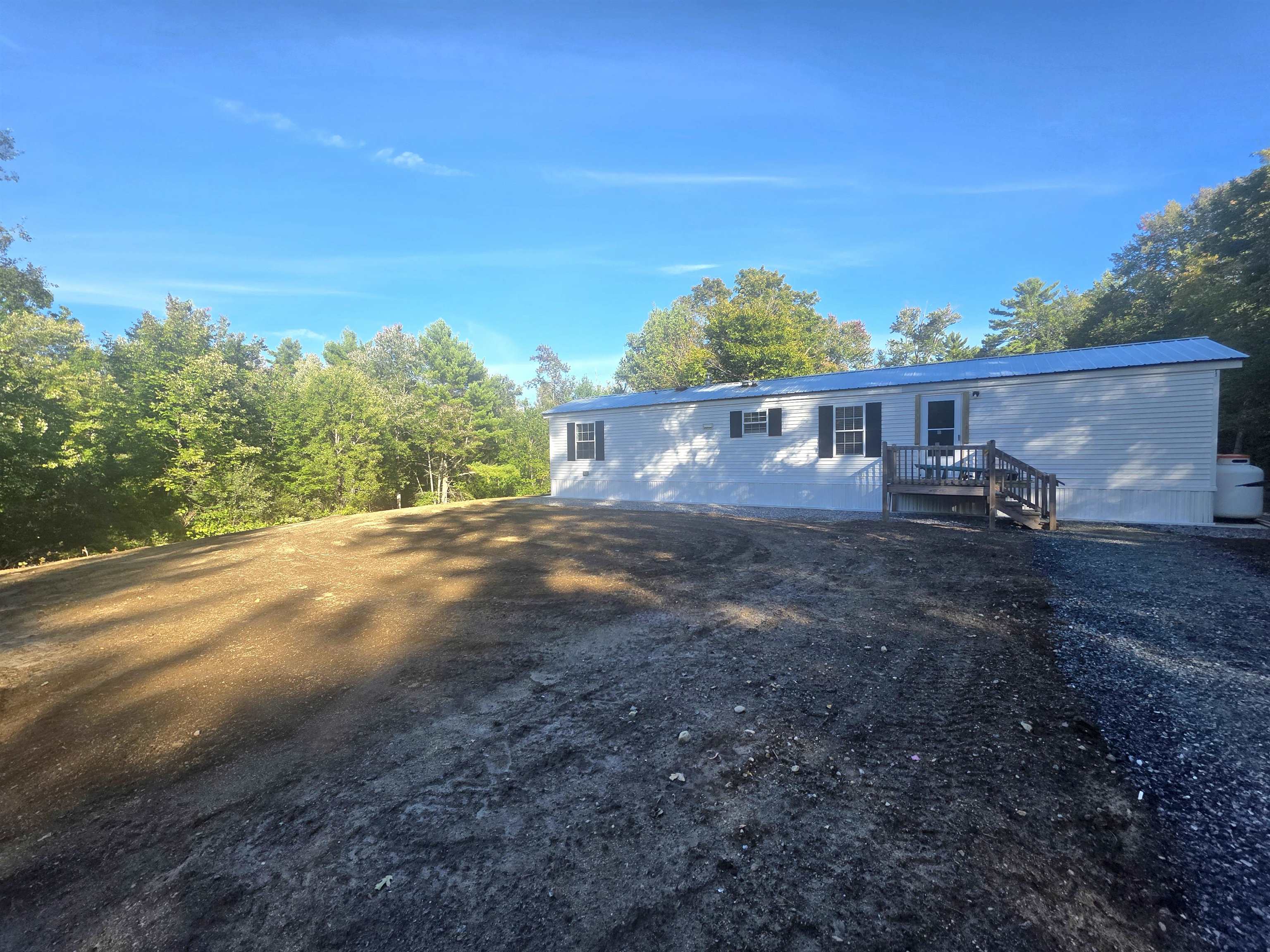 48 Whitcher Road Property Photo 1