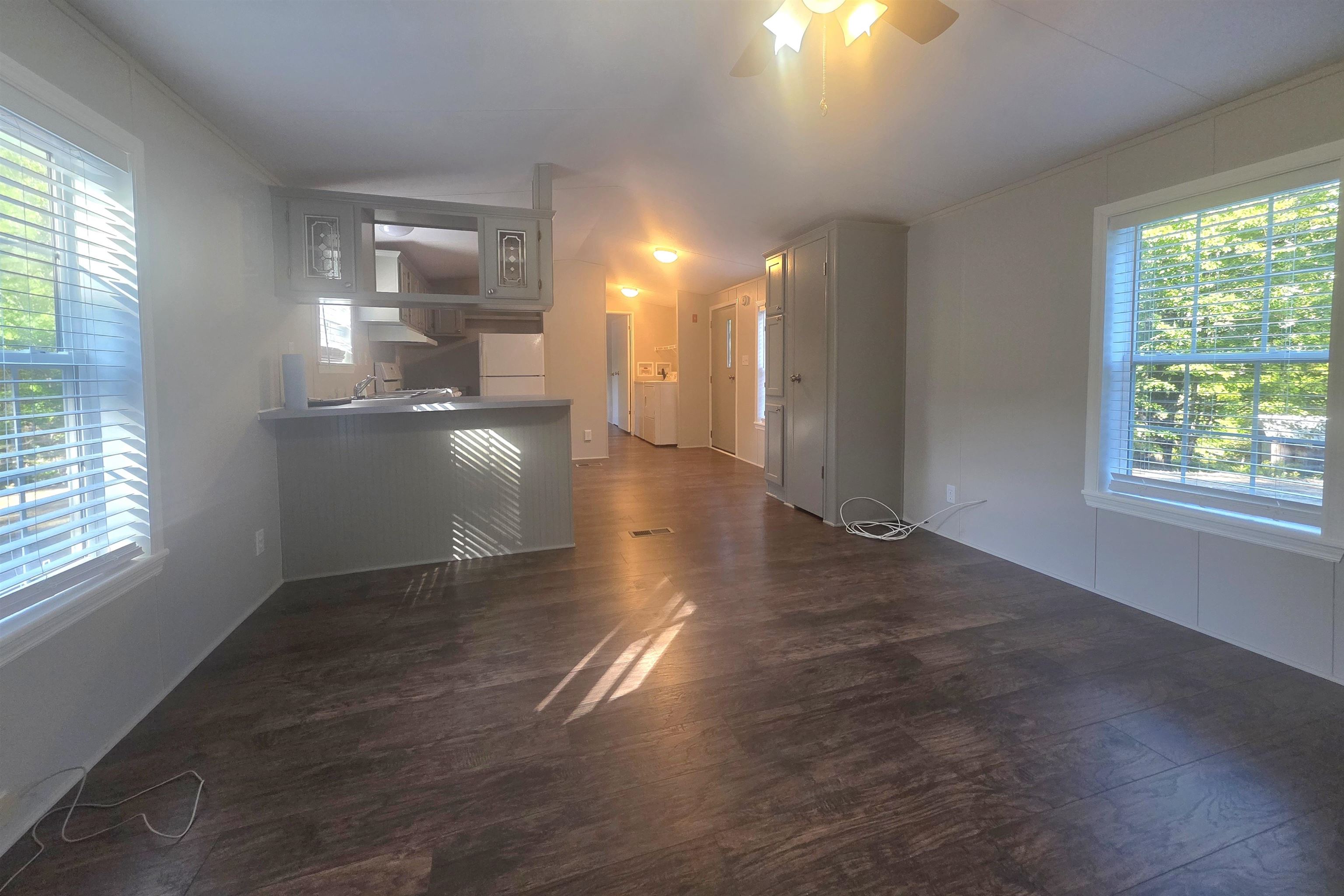 48 Whitcher Road Property Photo 2