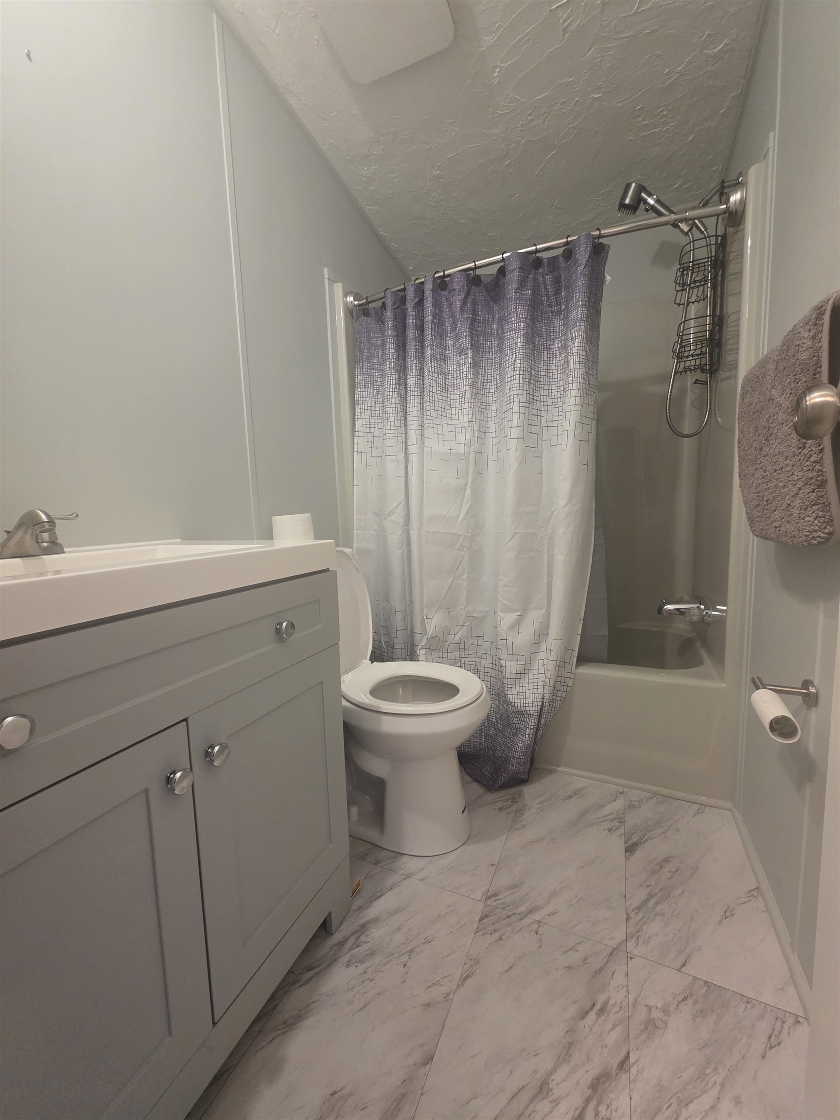 48 Whitcher Road Property Photo 5