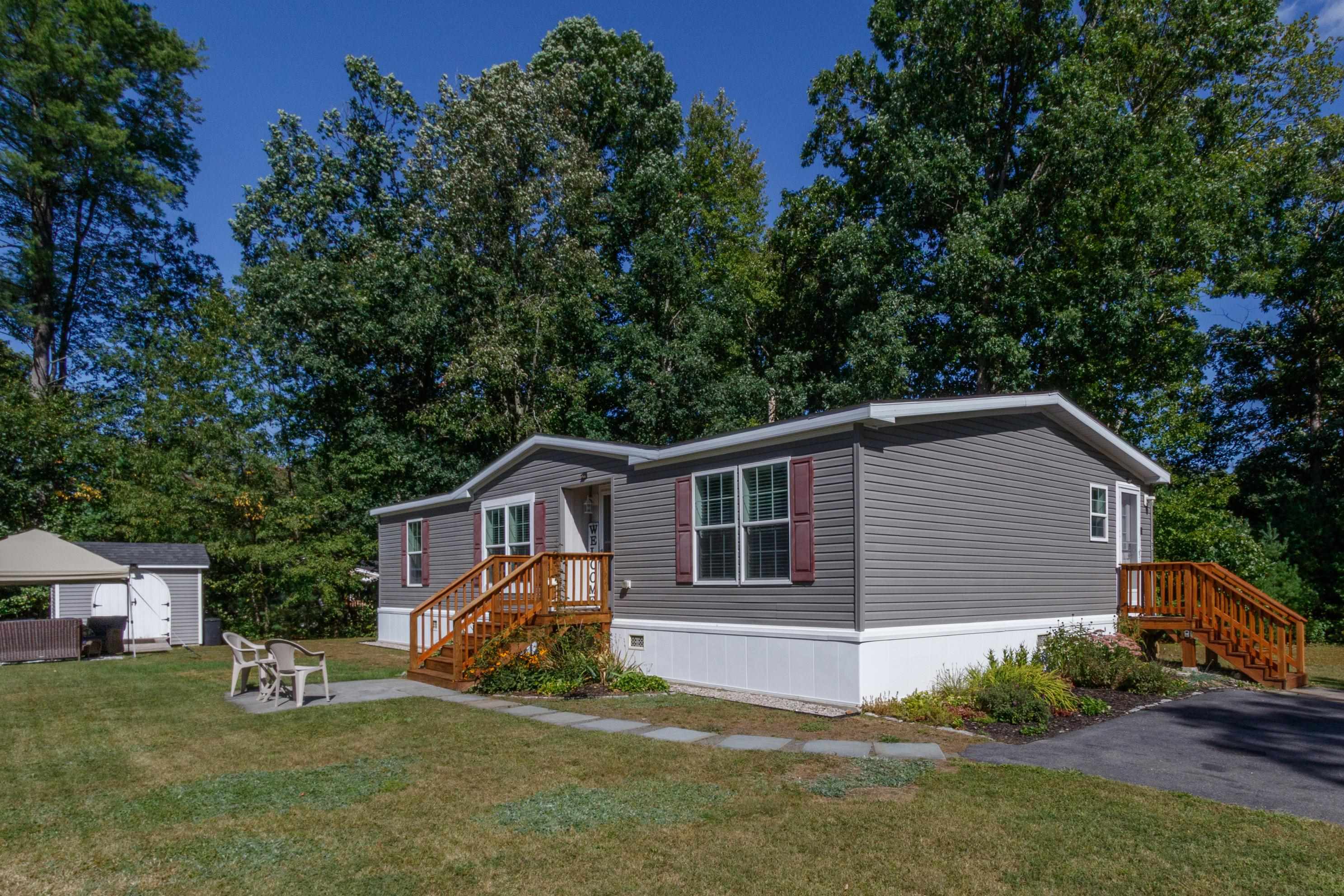 22 Skyline Drive Property Photo 2