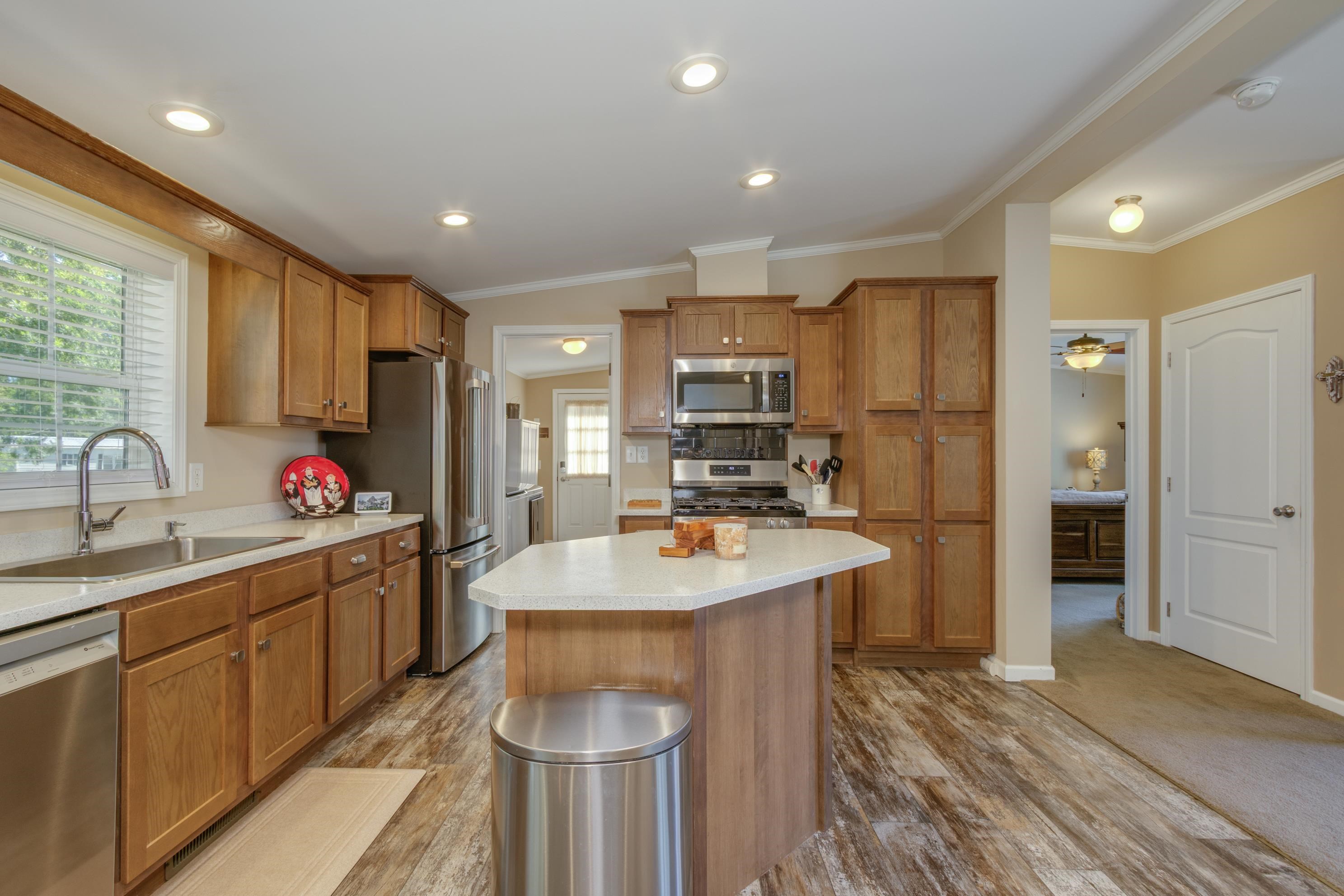 22 Skyline Drive Property Photo 7