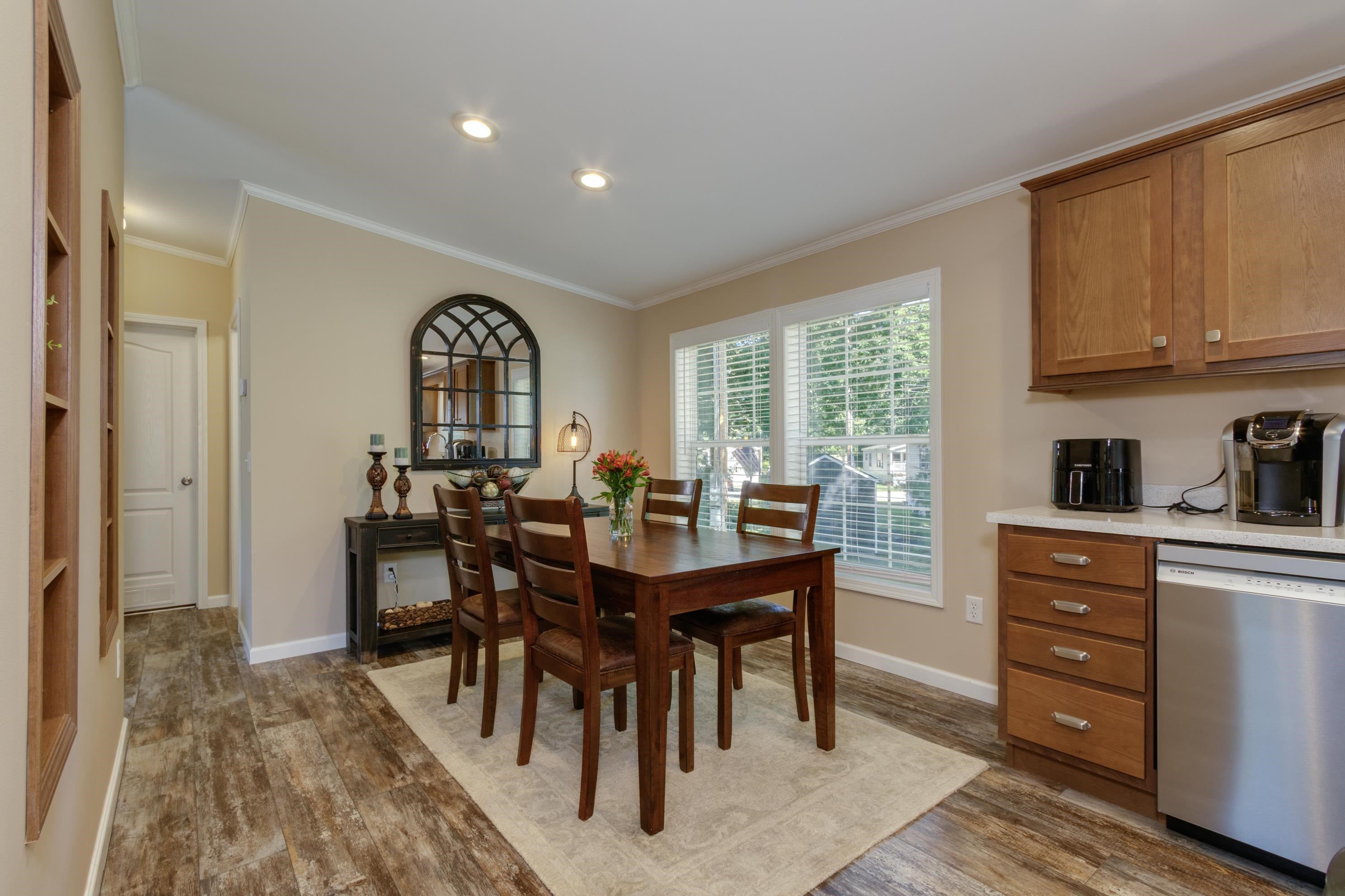 22 Skyline Drive Property Photo 10