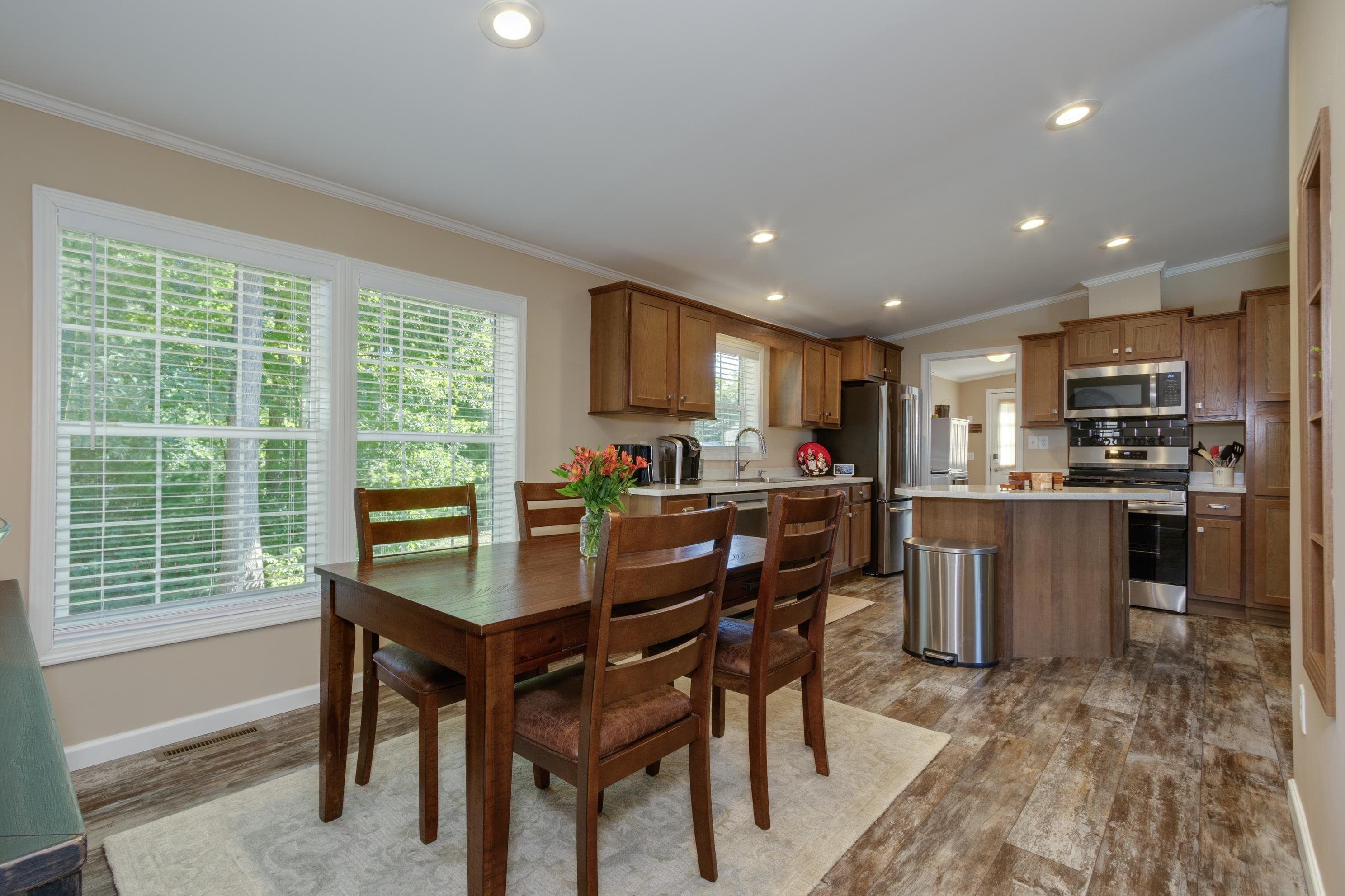 22 Skyline Drive Property Photo 11