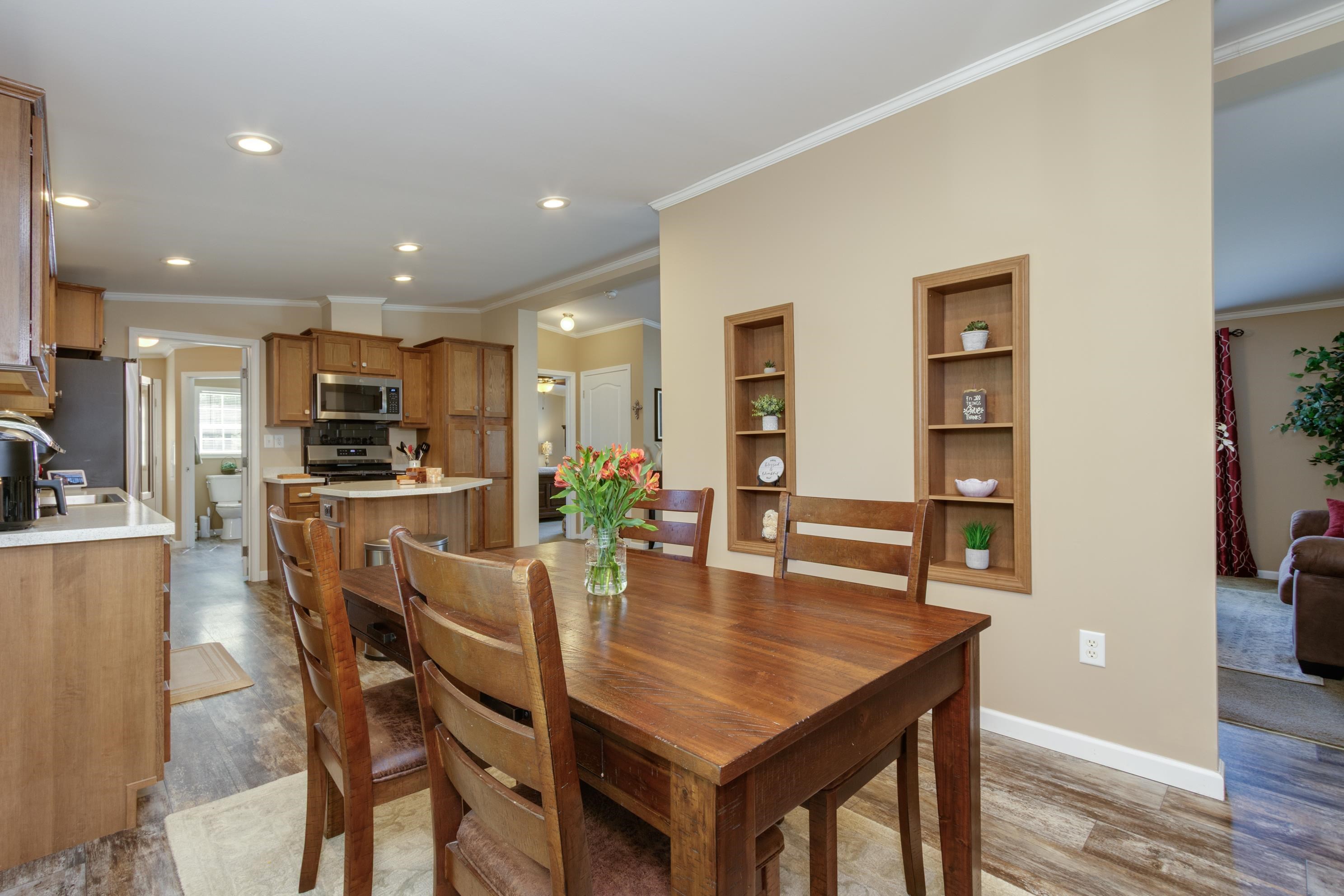 22 Skyline Drive Property Photo 12