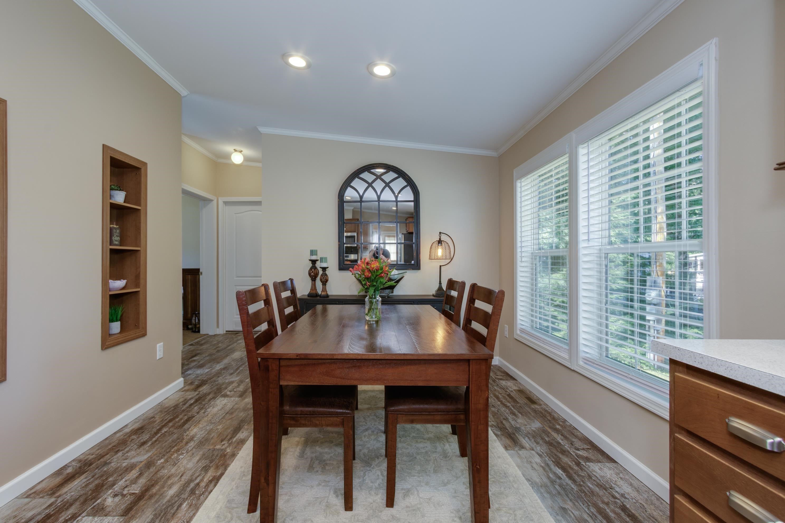 22 Skyline Drive Property Photo 13