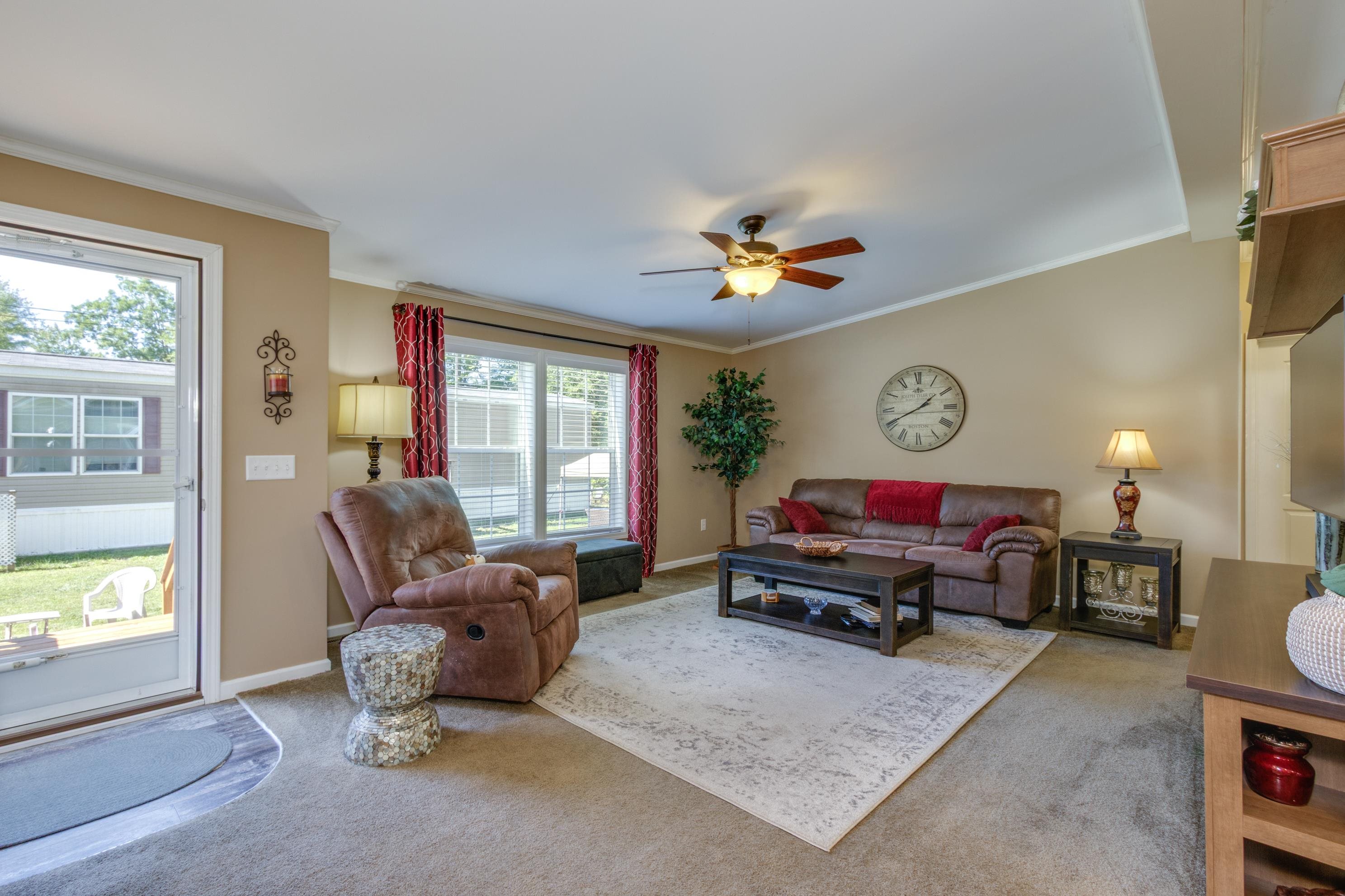 22 Skyline Drive Property Photo 14