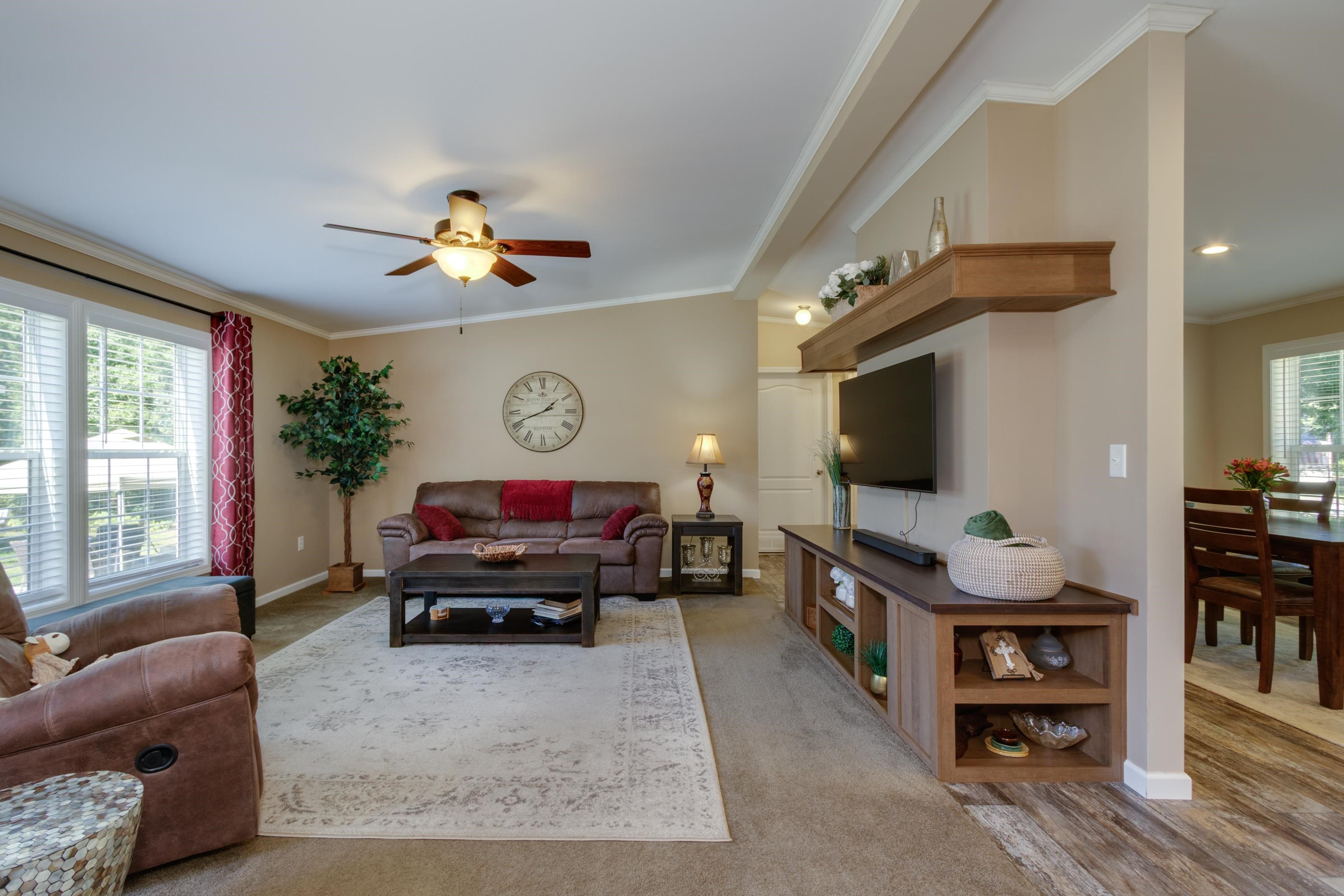 22 Skyline Drive Property Photo 15