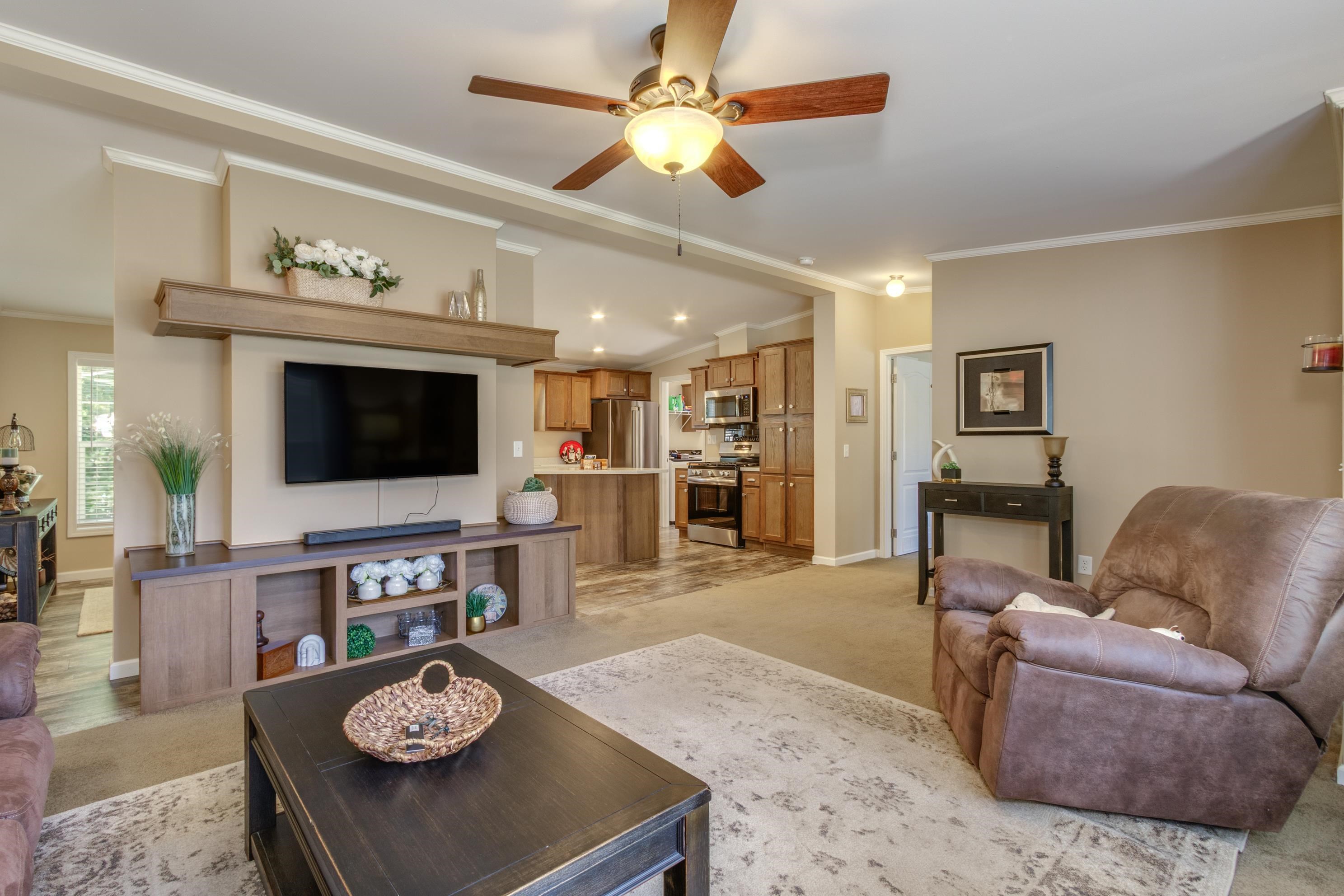 22 Skyline Drive Property Photo 16