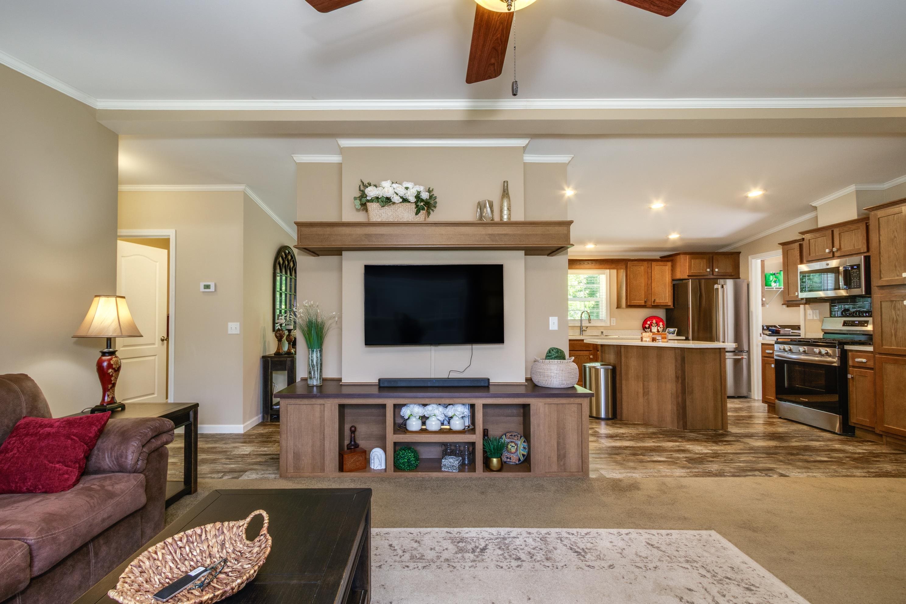 22 Skyline Drive Property Photo 17